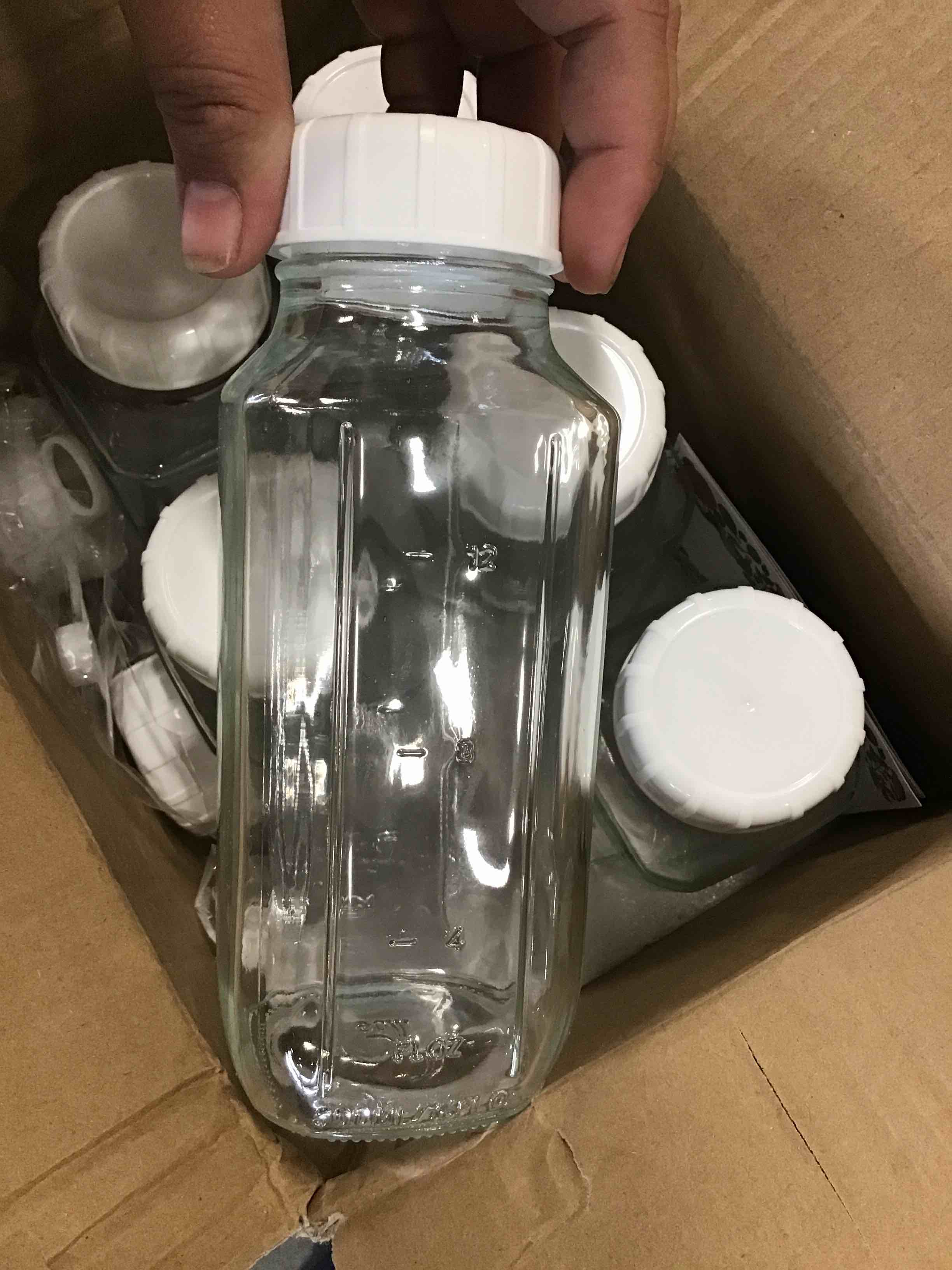 https://s3.amazonaws.com/lotting-images-prod/bidfta/YEL6309235_1712084176040.jpeg