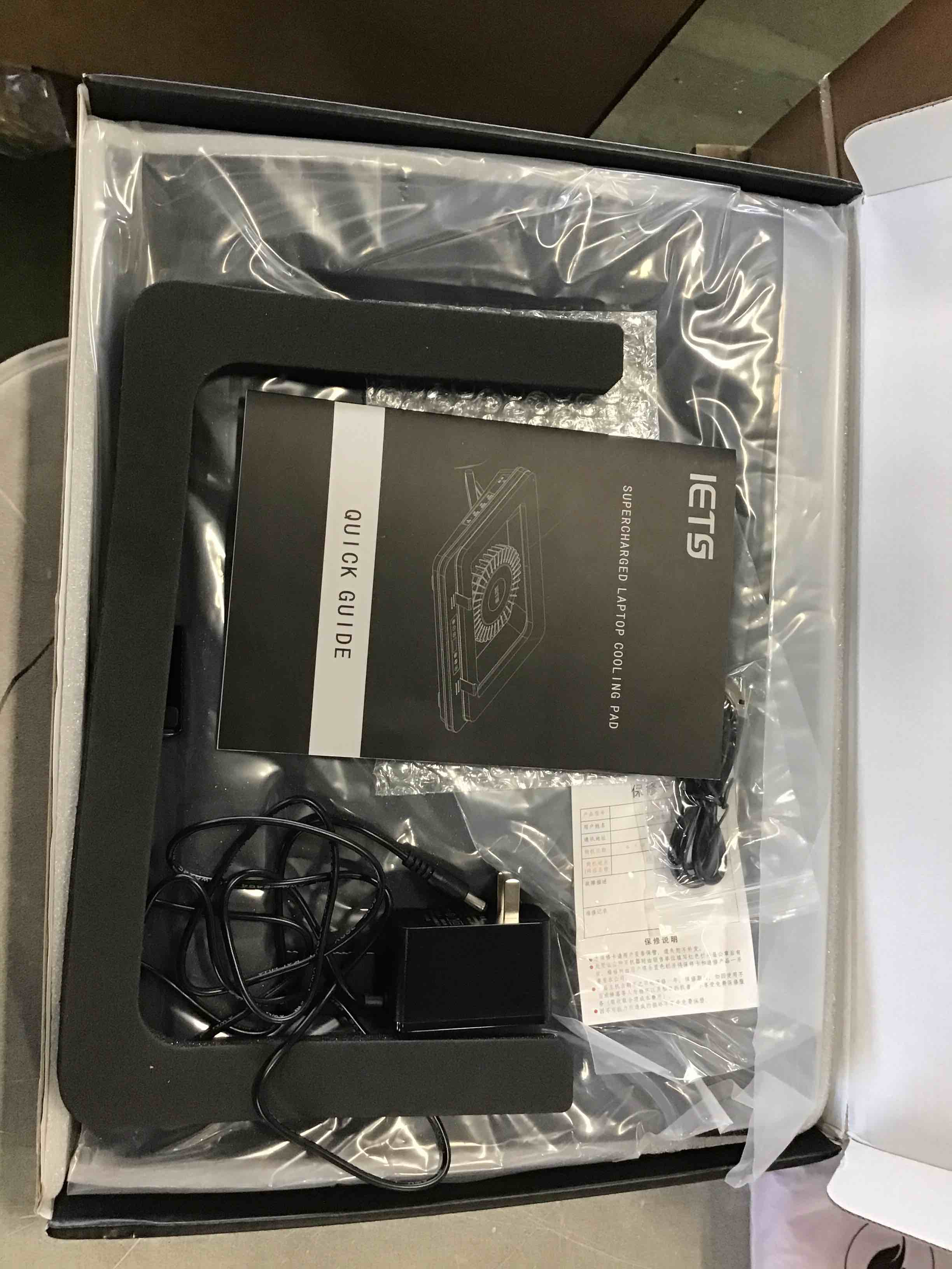 https://s3.amazonaws.com/lotting-images-prod/bidfta/YEL6309243_1712084709644.jpeg