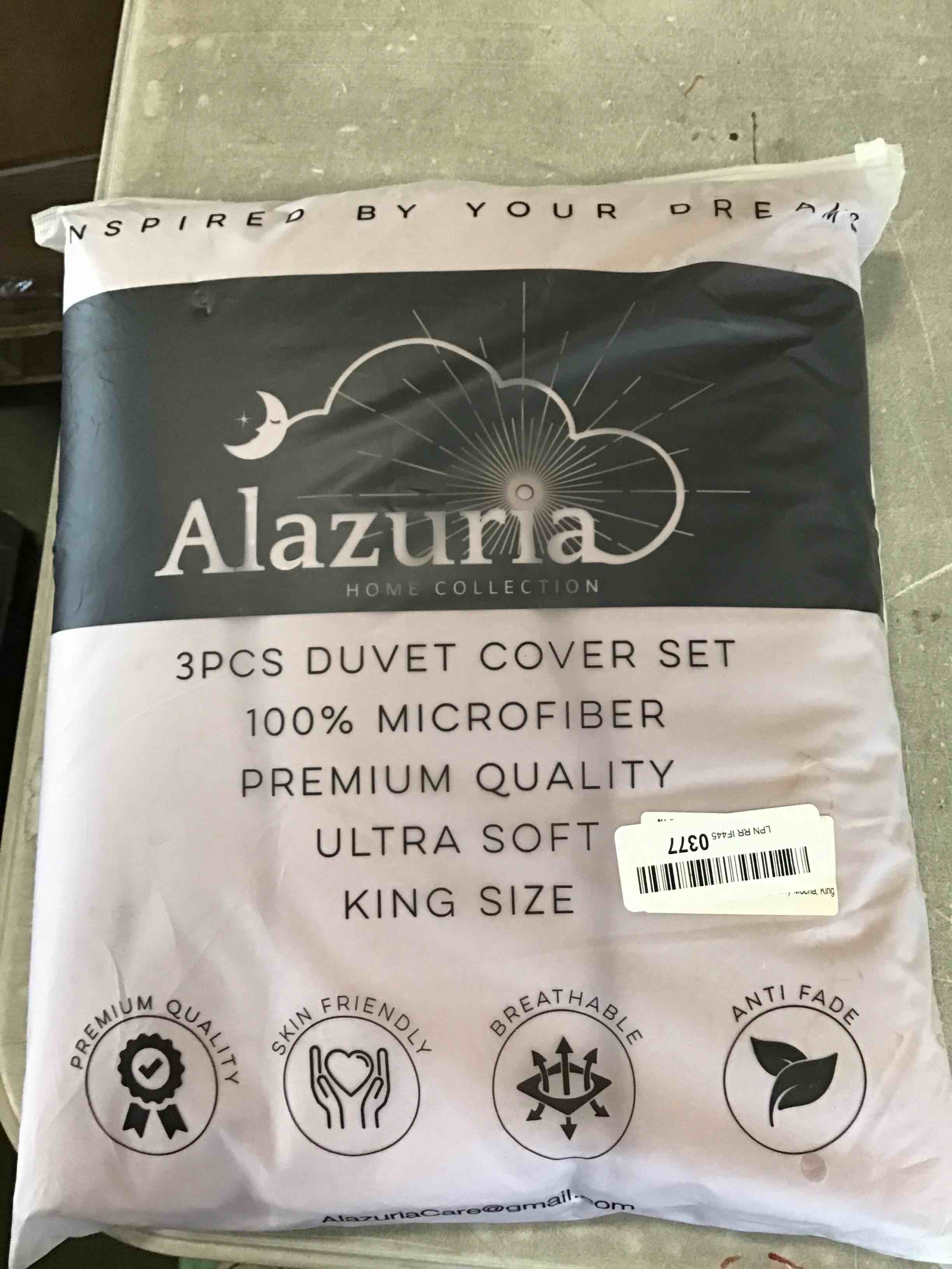 https://s3.amazonaws.com/lotting-images-prod/bidfta/YEL6309244_1712084745200.jpeg