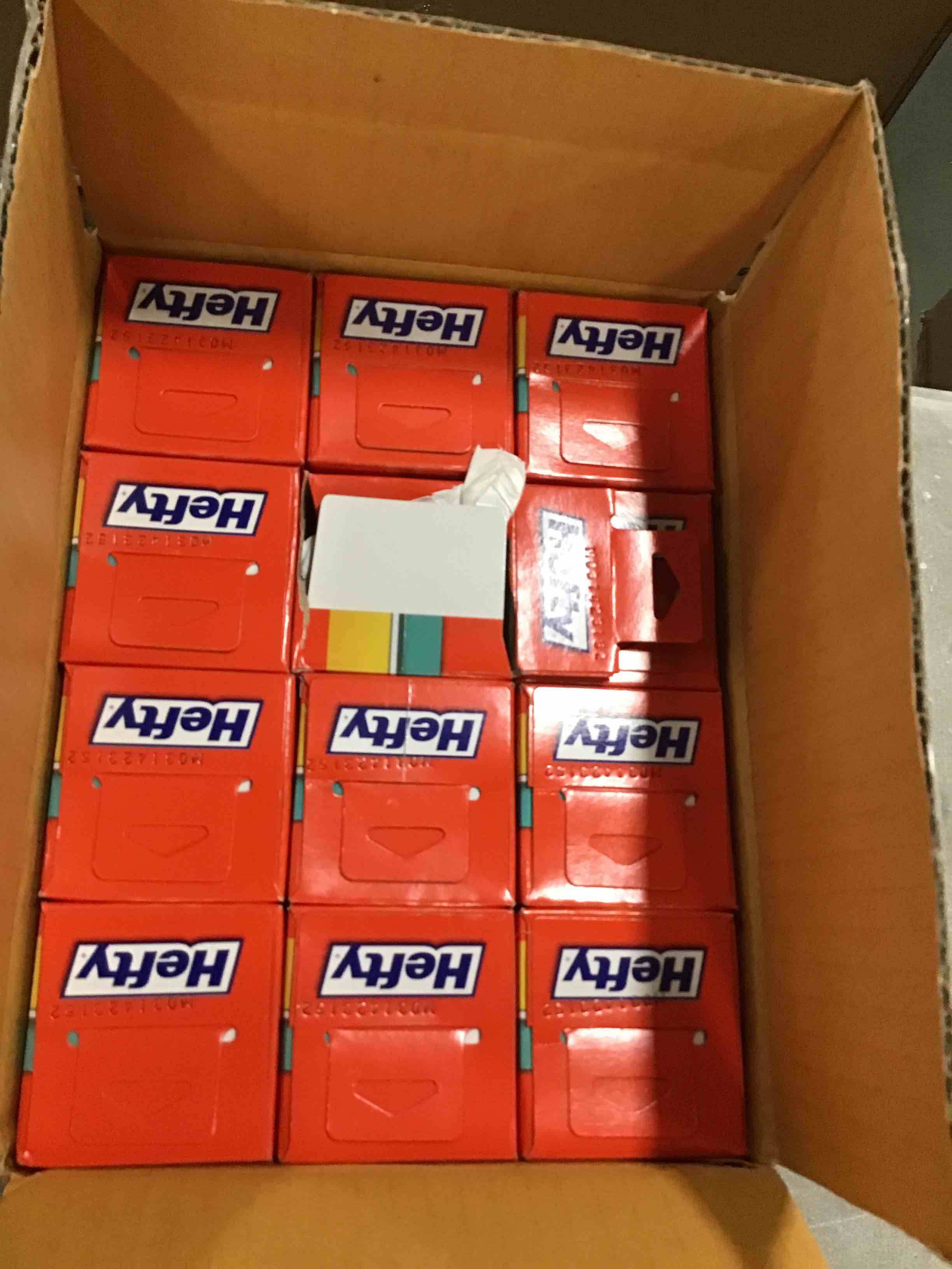 https://s3.amazonaws.com/lotting-images-prod/bidfta/YEL6309332_1712147063711.jpeg