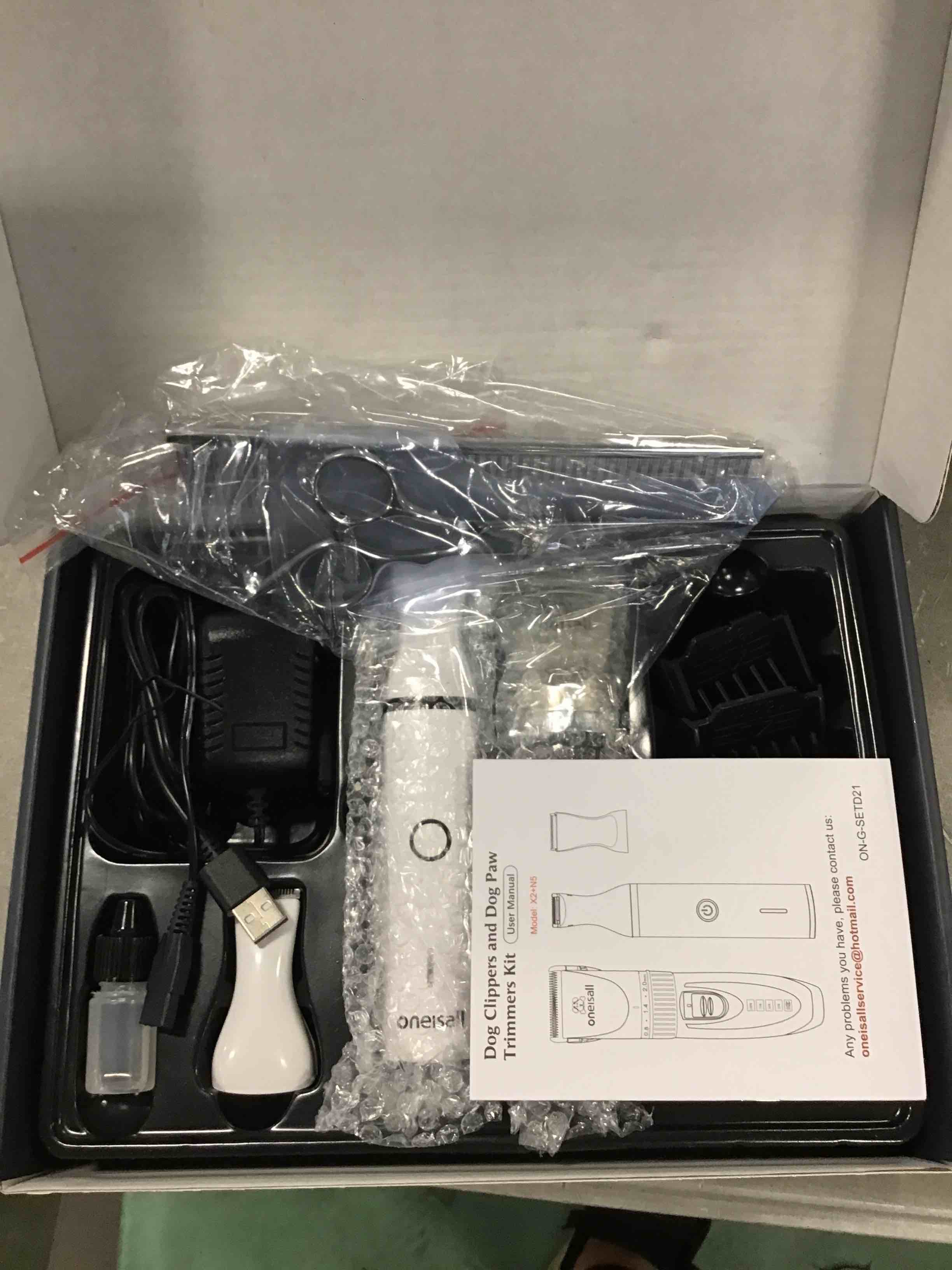 https://s3.amazonaws.com/lotting-images-prod/bidfta/YEL6309340_1712147655220.jpeg
