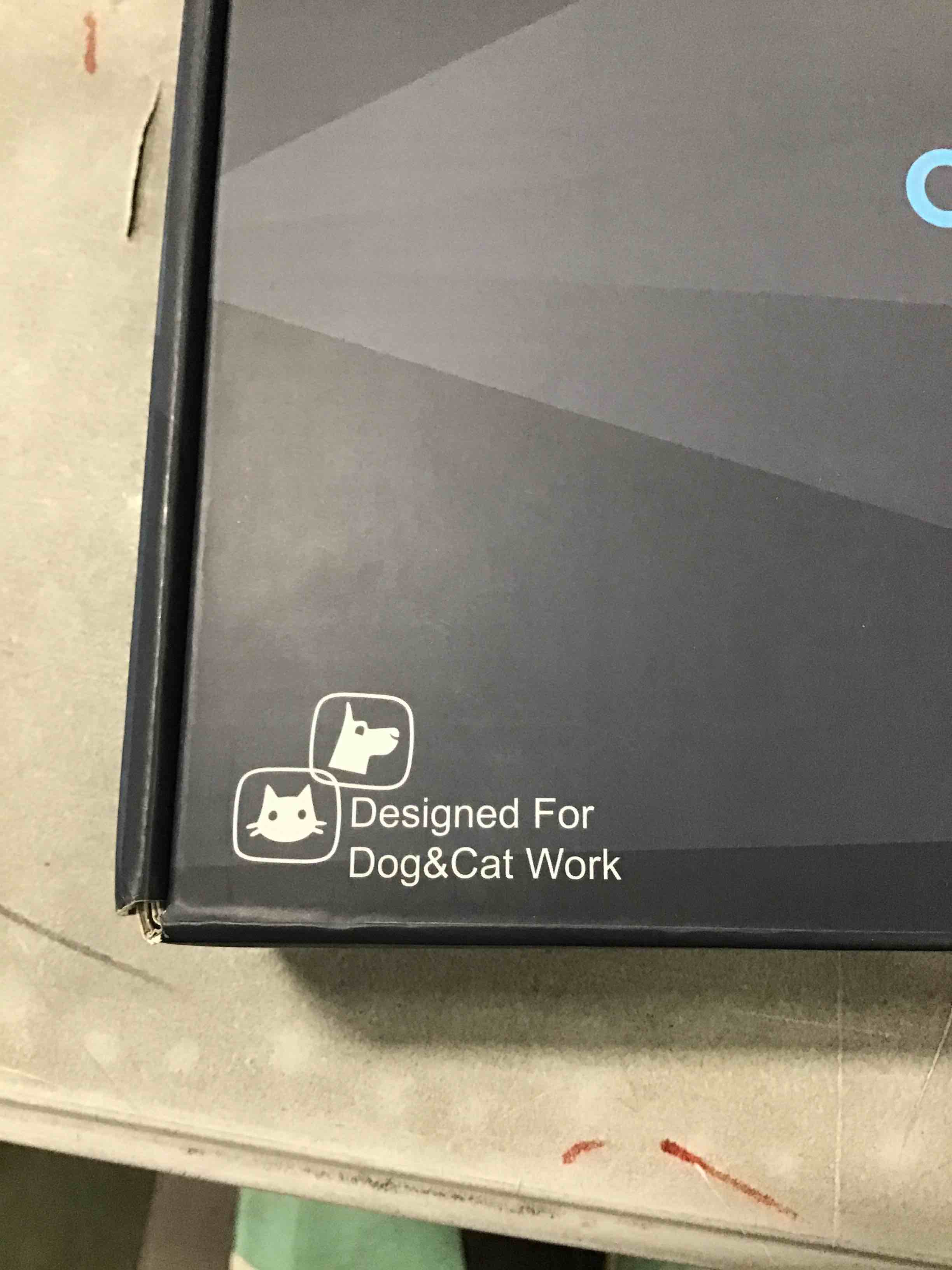 https://s3.amazonaws.com/lotting-images-prod/bidfta/YEL6309340_1712147688126.jpeg