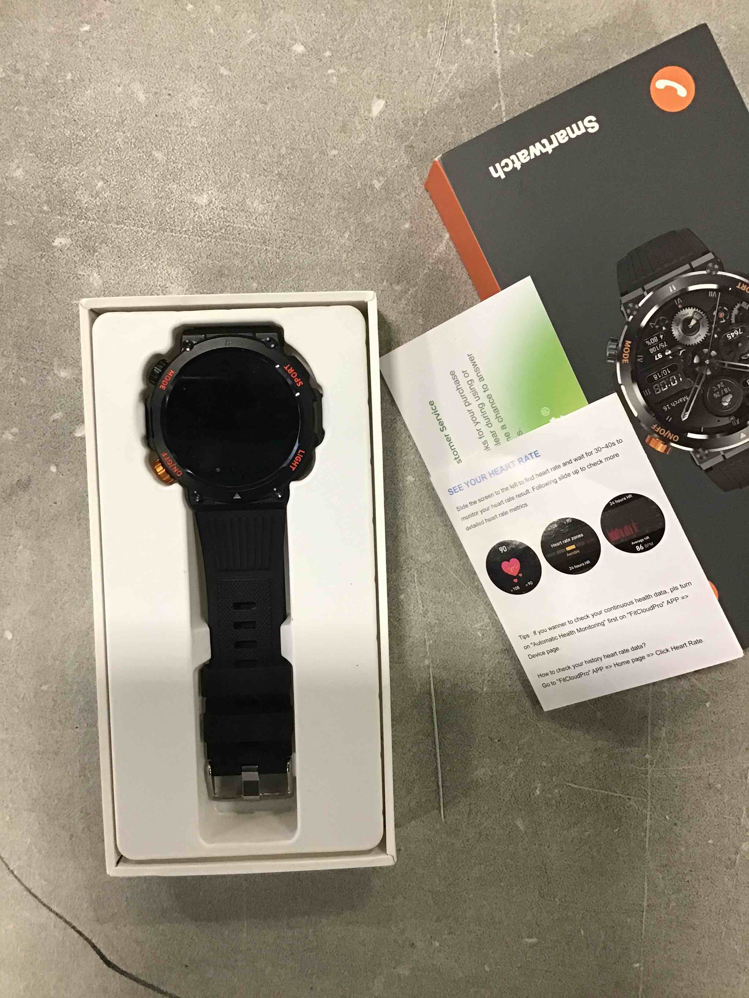 https://s3.amazonaws.com/lotting-images-prod/bidfta/YEL6309347_1712148036925.jpeg