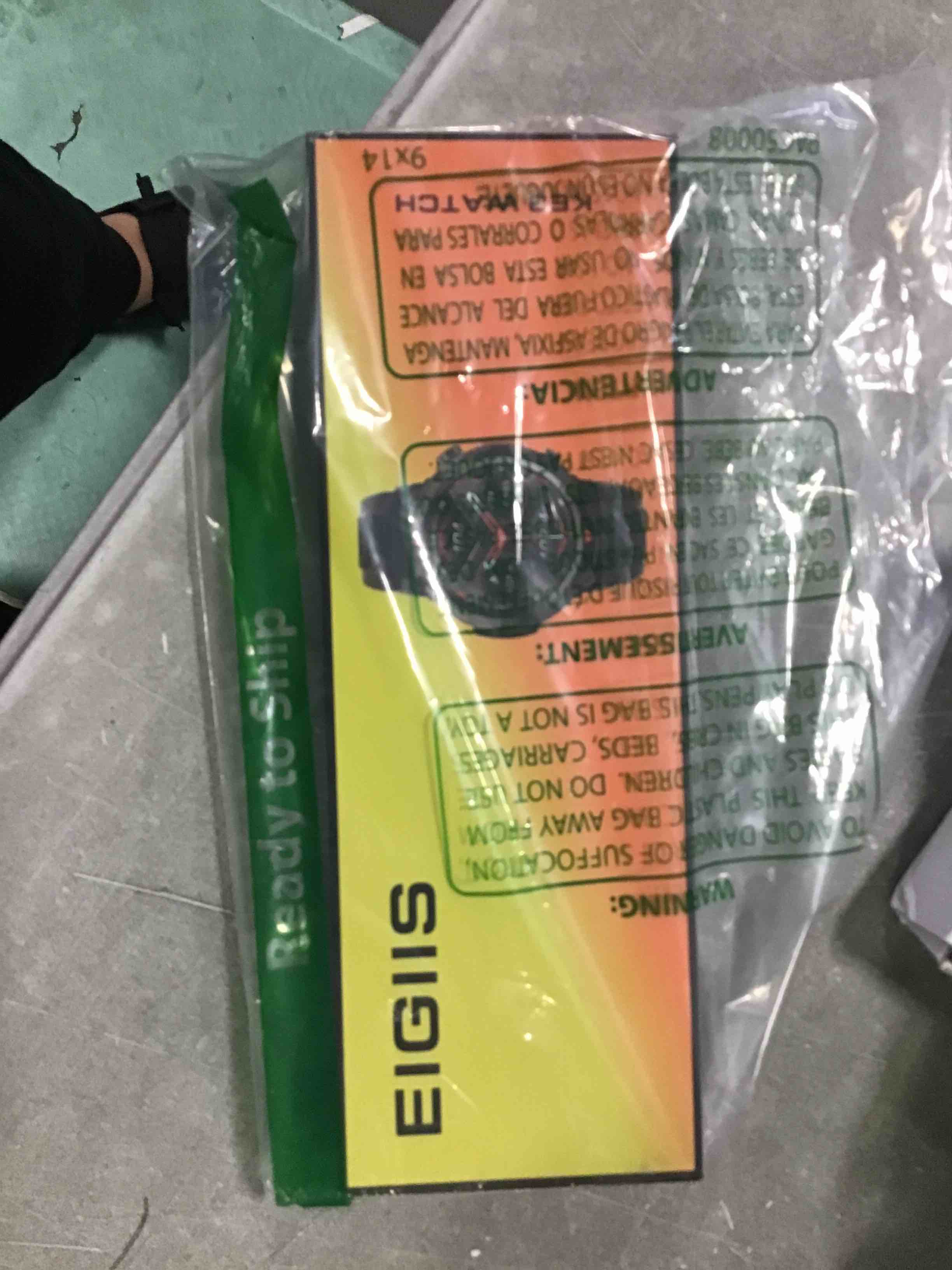https://s3.amazonaws.com/lotting-images-prod/bidfta/YEL6309358_1712148759971.jpeg