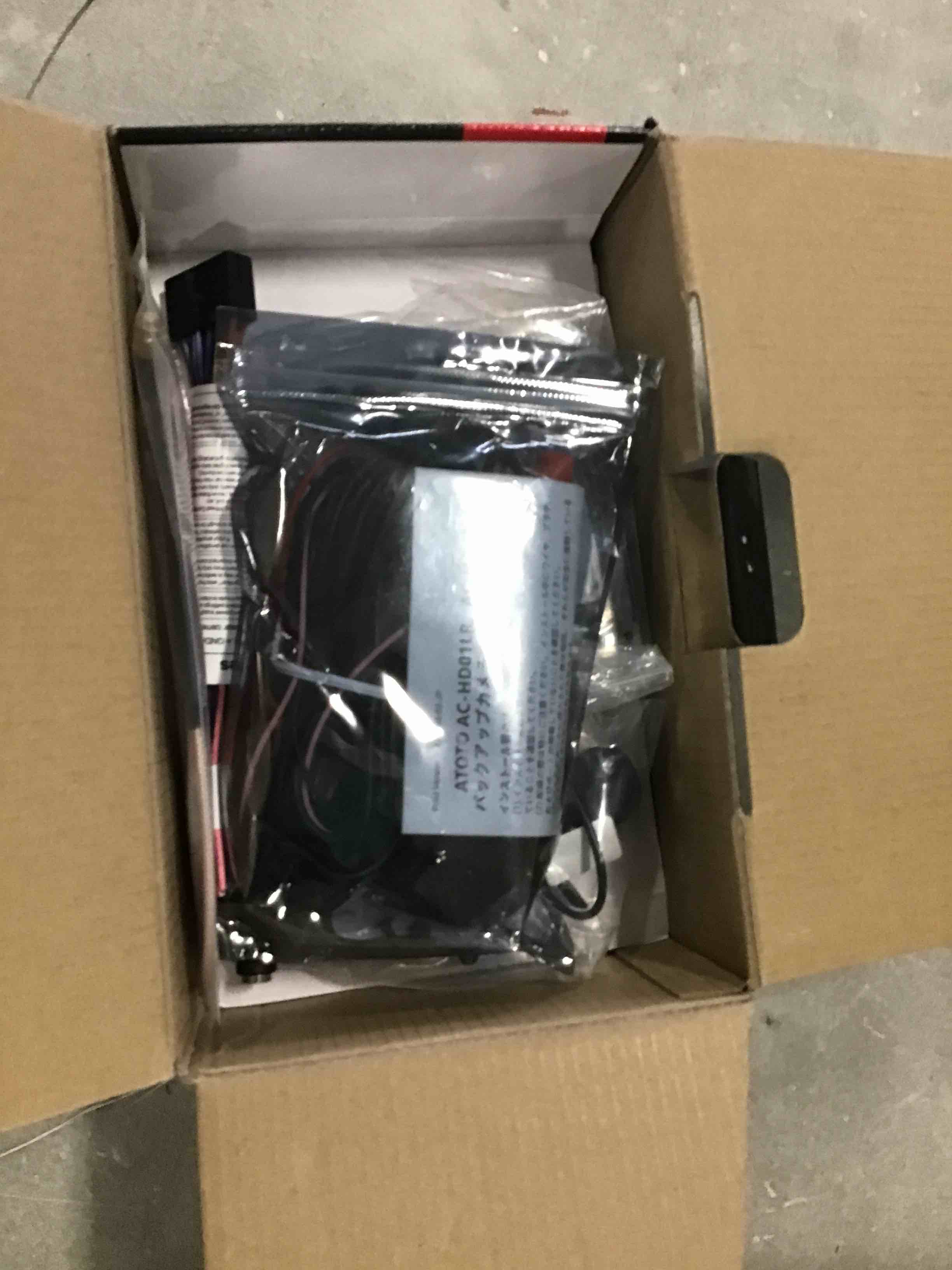 https://s3.amazonaws.com/lotting-images-prod/bidfta/YEL6309372_1712149938803.jpeg