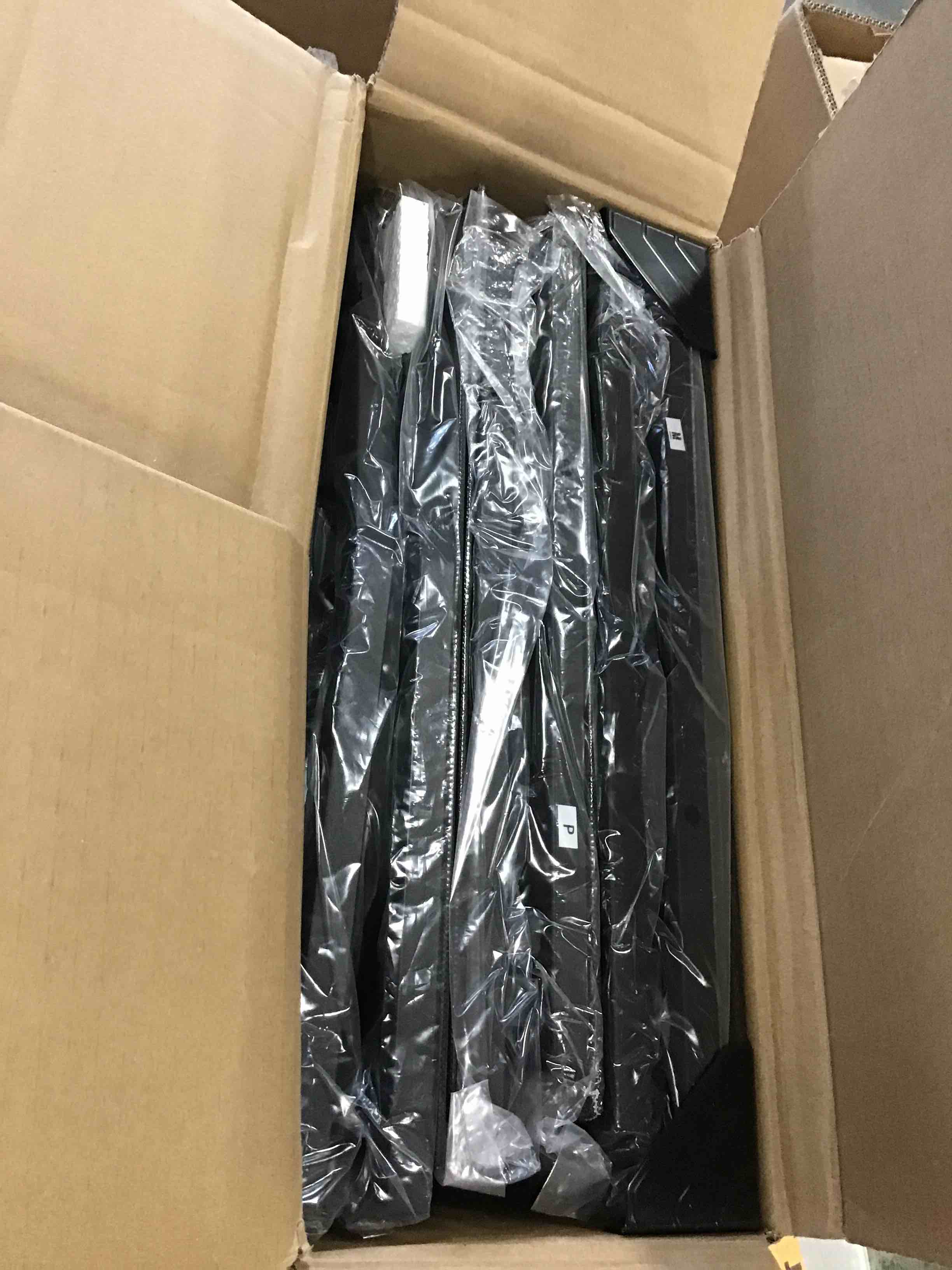 https://s3.amazonaws.com/lotting-images-prod/bidfta/YEL6309406_1712152542196.jpeg