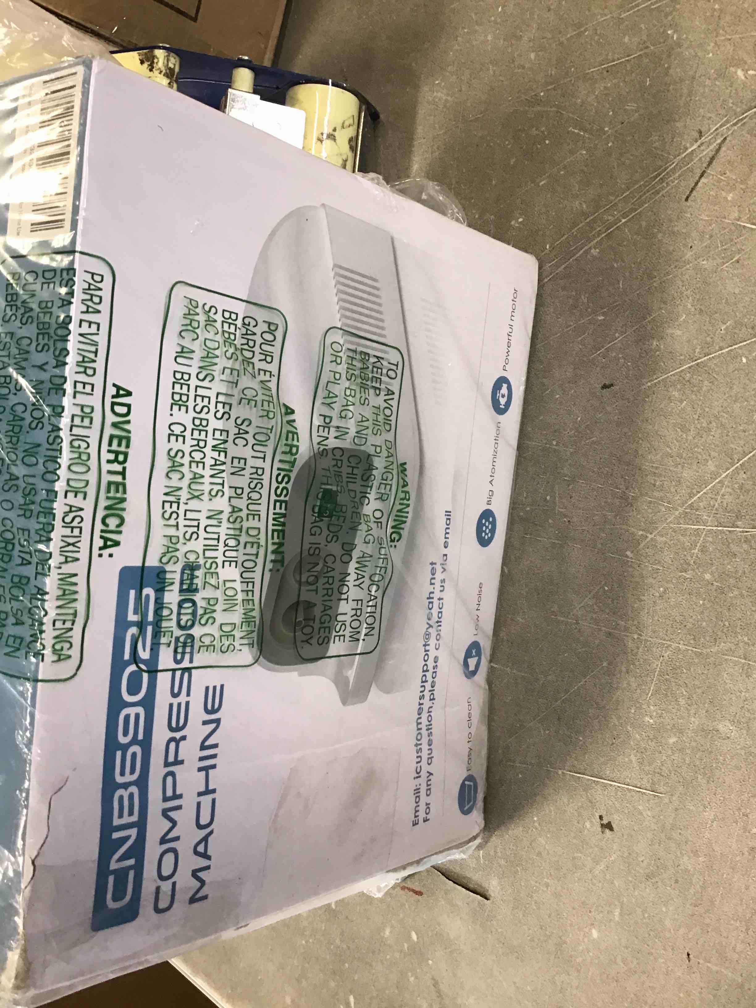 https://s3.amazonaws.com/lotting-images-prod/bidfta/YEL6309420_1712155113613.jpeg