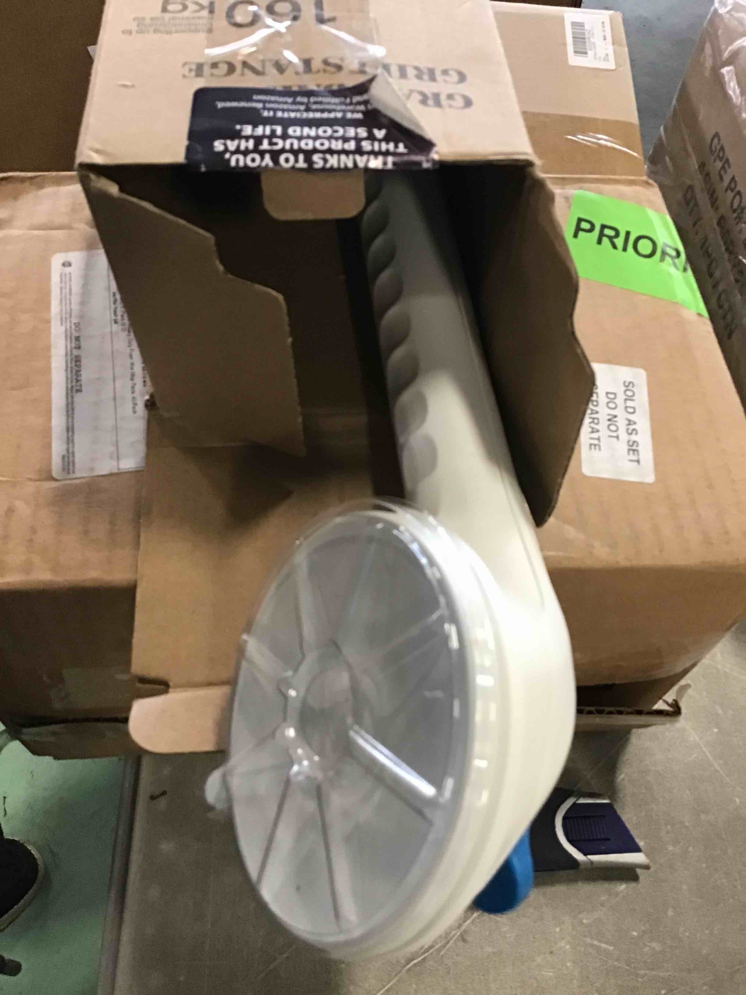 https://s3.amazonaws.com/lotting-images-prod/bidfta/YEL6309427_1712155513992.jpeg