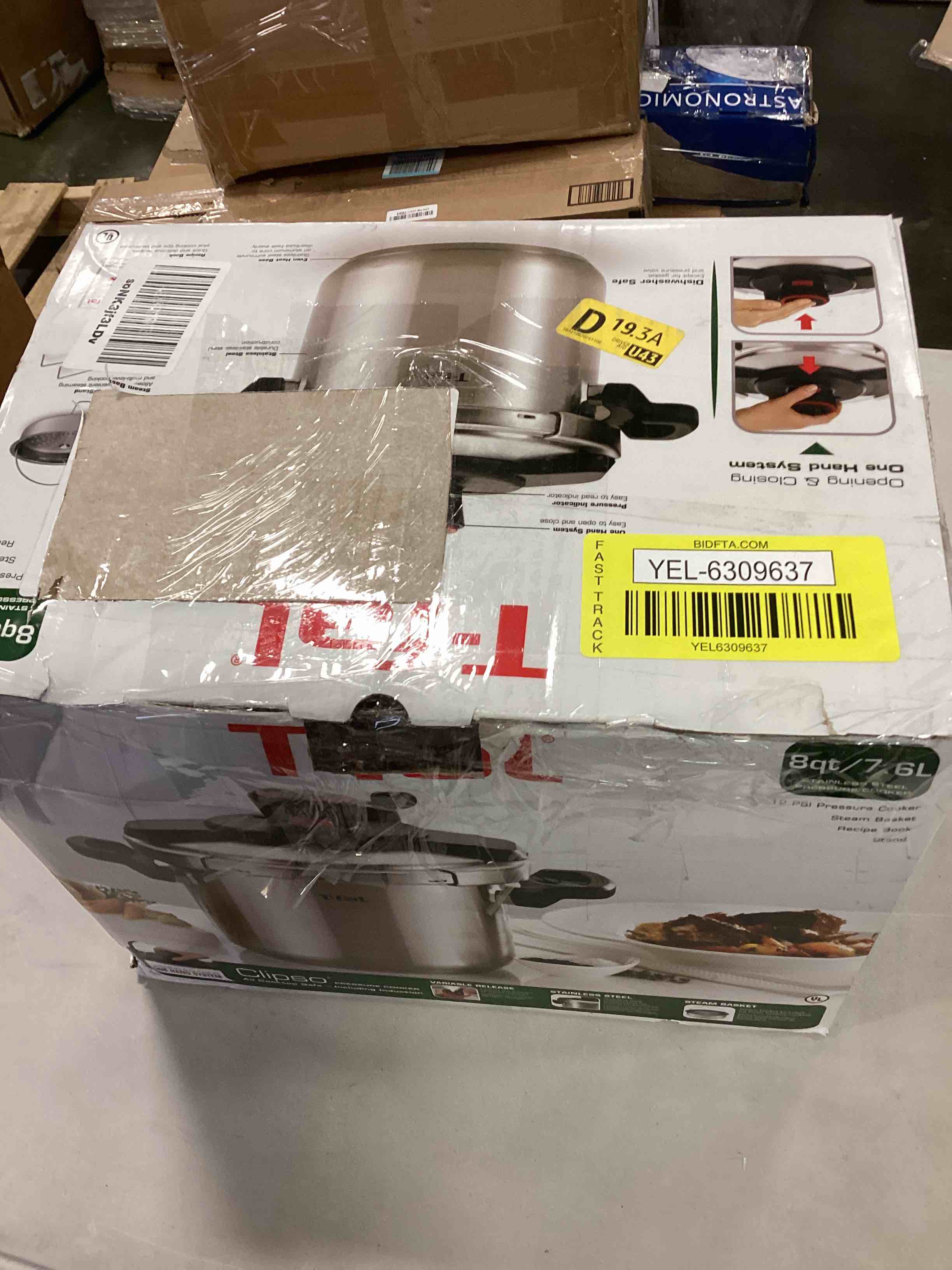 https://s3.amazonaws.com/lotting-images-prod/bidfta/YEL6309637_1711368206235.jpeg