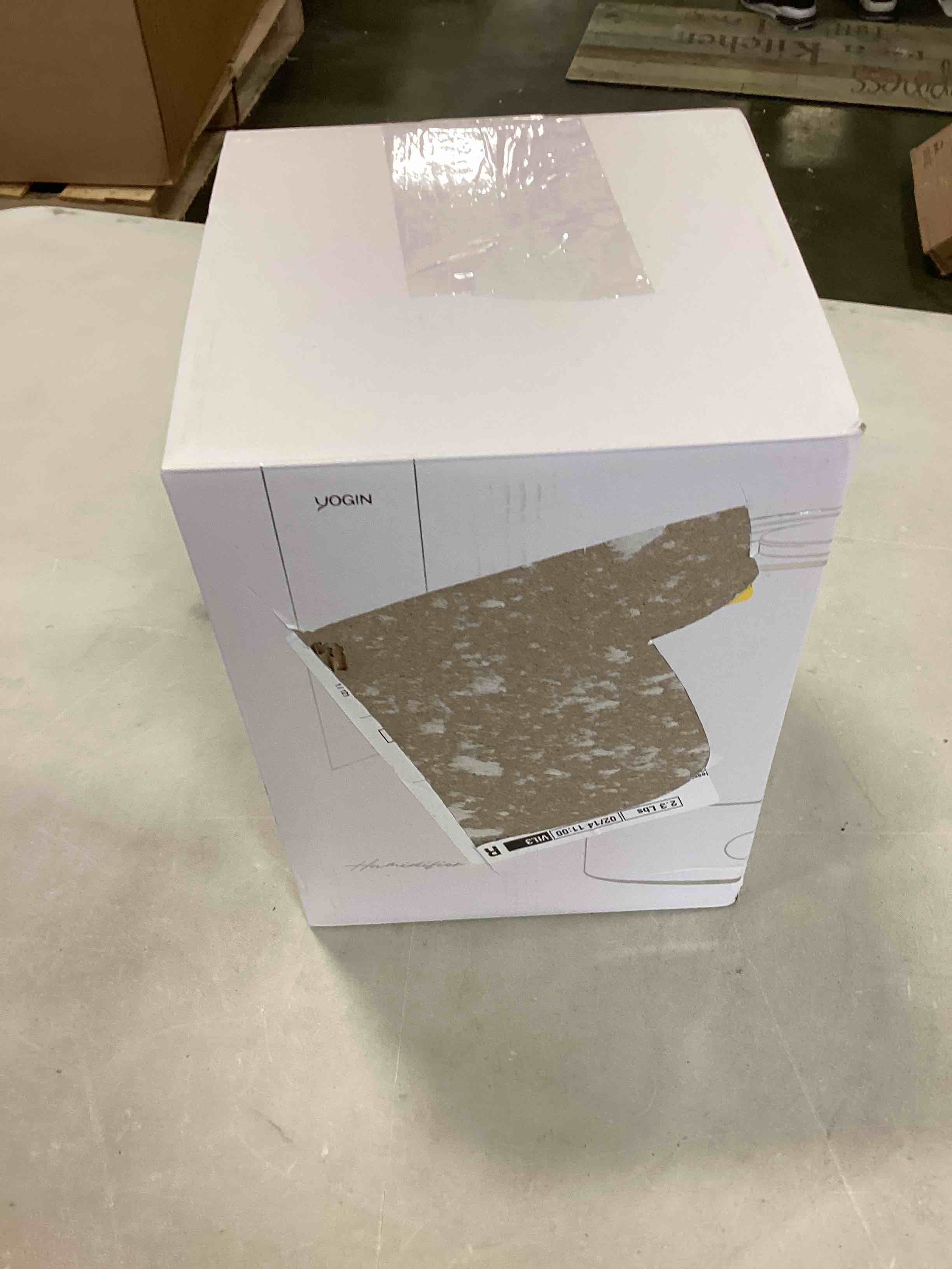 https://s3.amazonaws.com/lotting-images-prod/bidfta/YEL6309909_1711468361130.jpeg