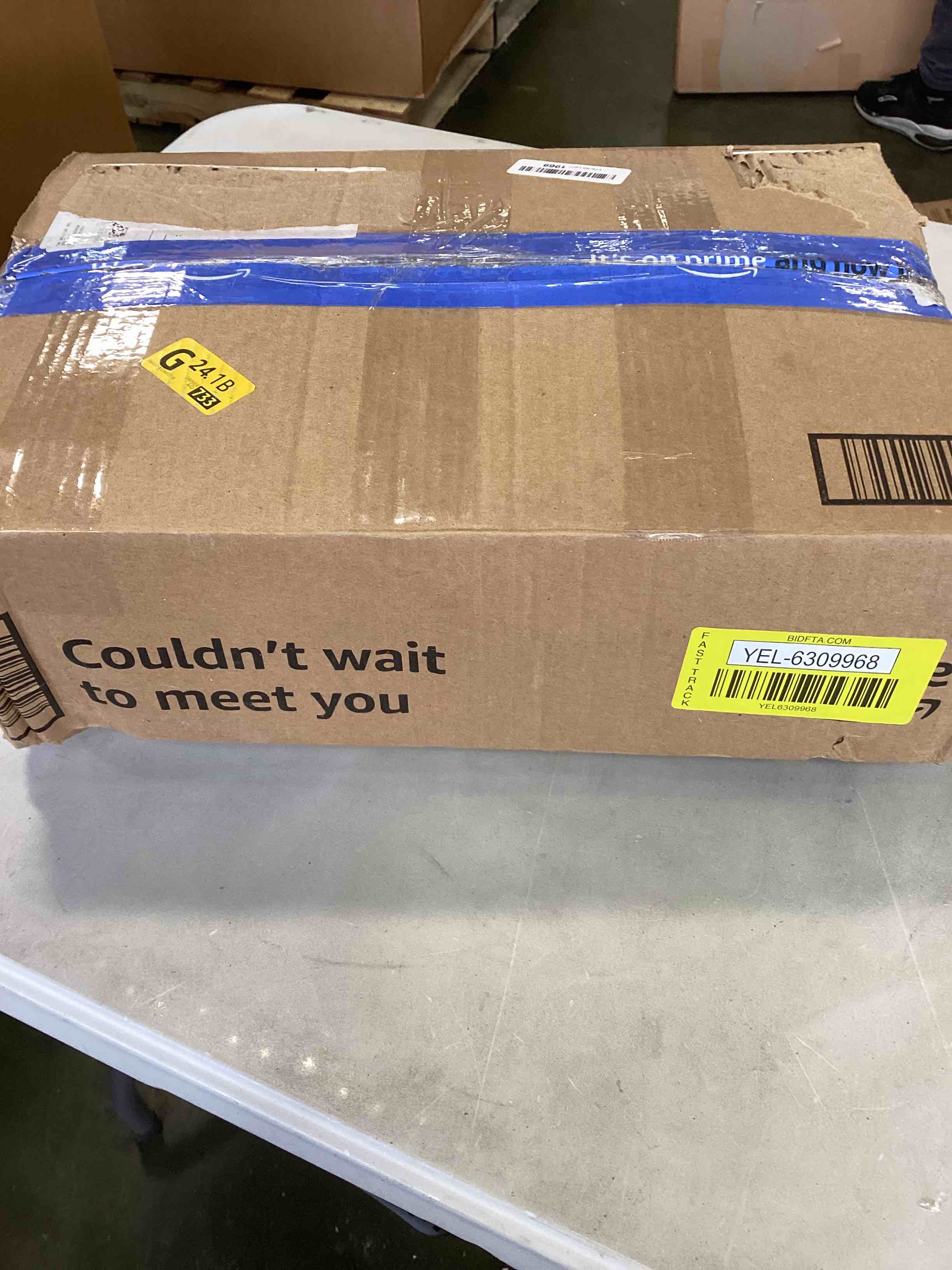 https://s3.amazonaws.com/lotting-images-prod/bidfta/YEL6309968_1711477805021.jpeg