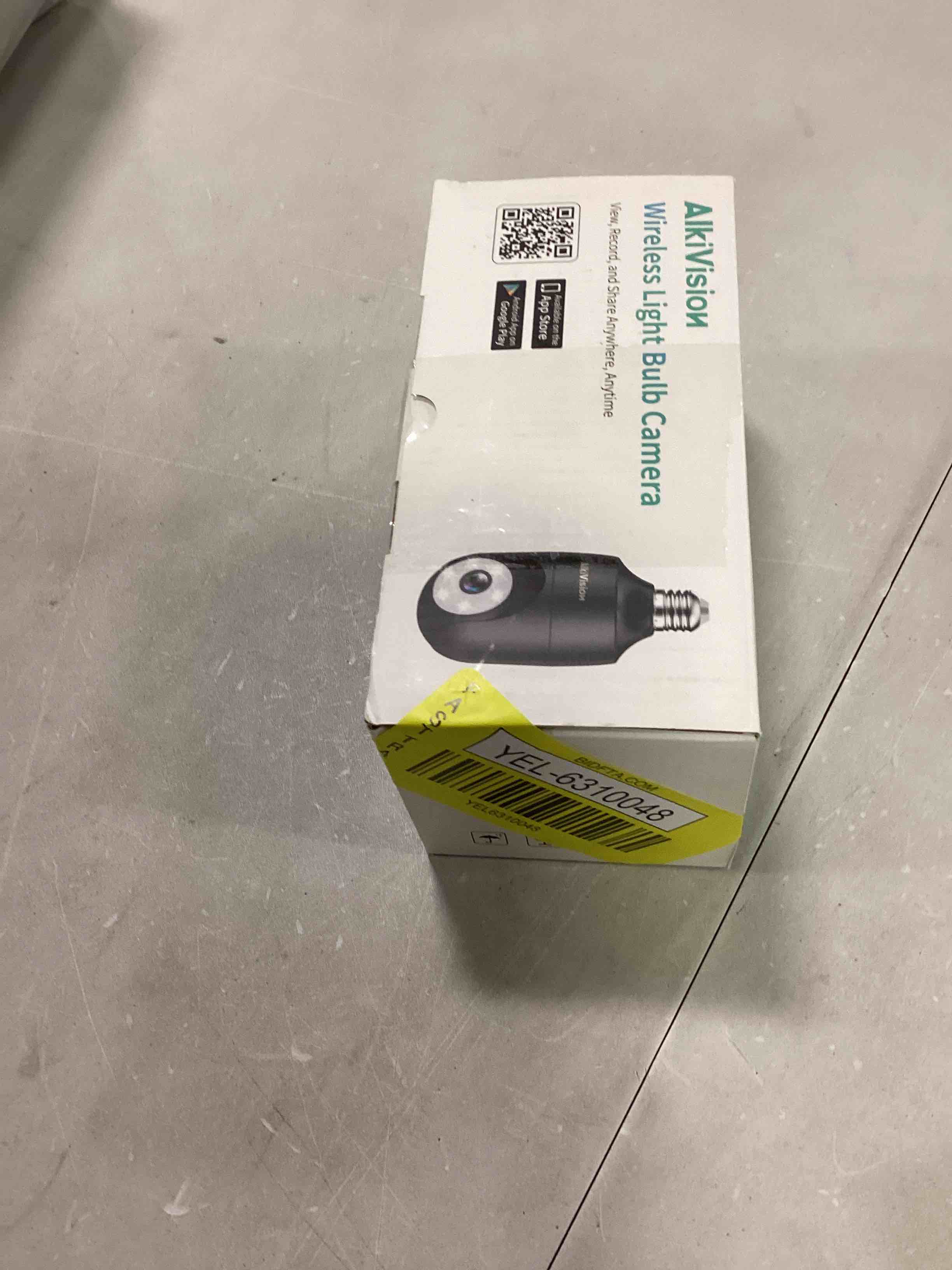 https://s3.amazonaws.com/lotting-images-prod/bidfta/YEL6310048_1711537782260.jpeg