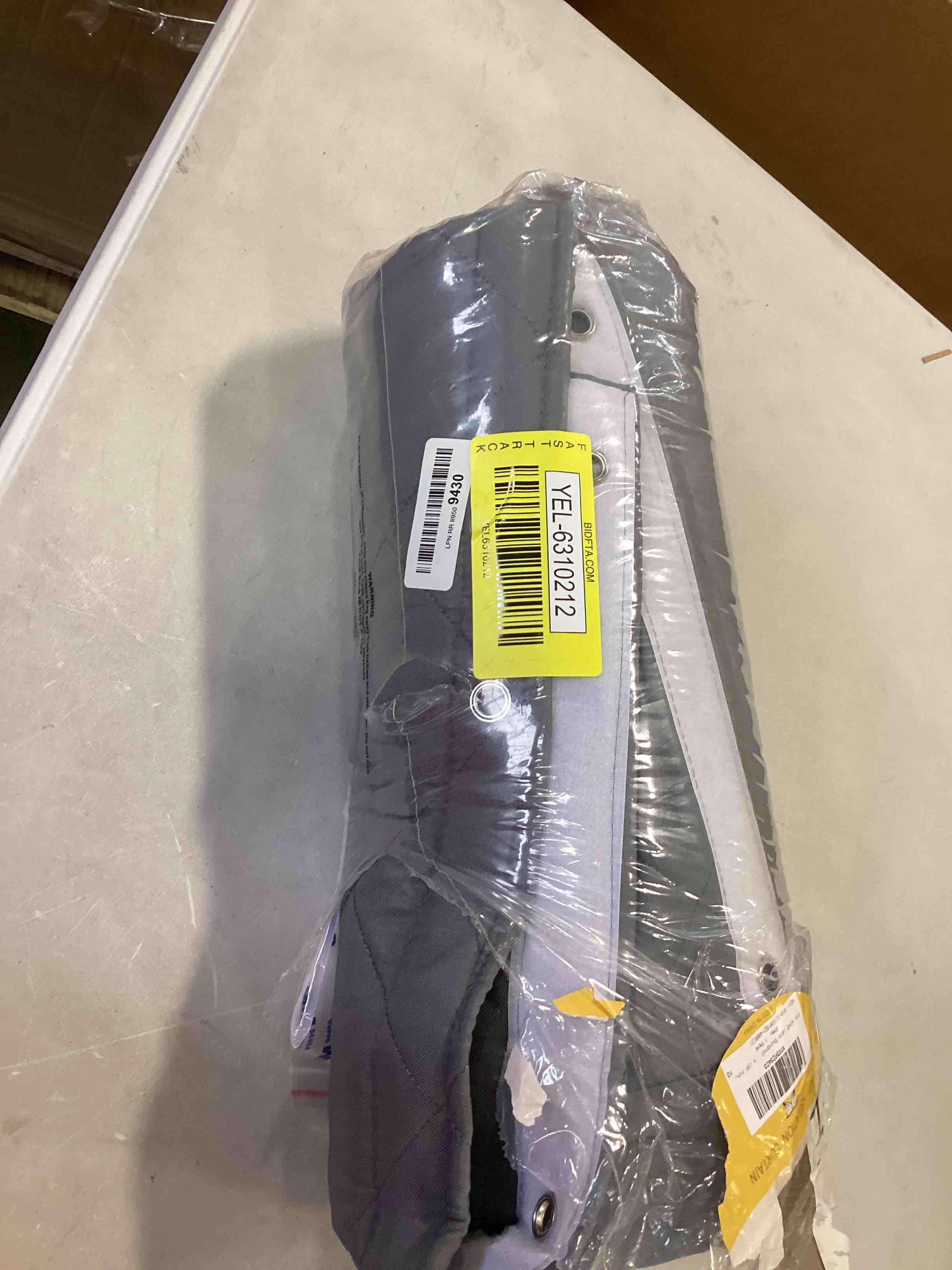 https://s3.amazonaws.com/lotting-images-prod/bidfta/YEL6310212_1711558655070.jpeg
