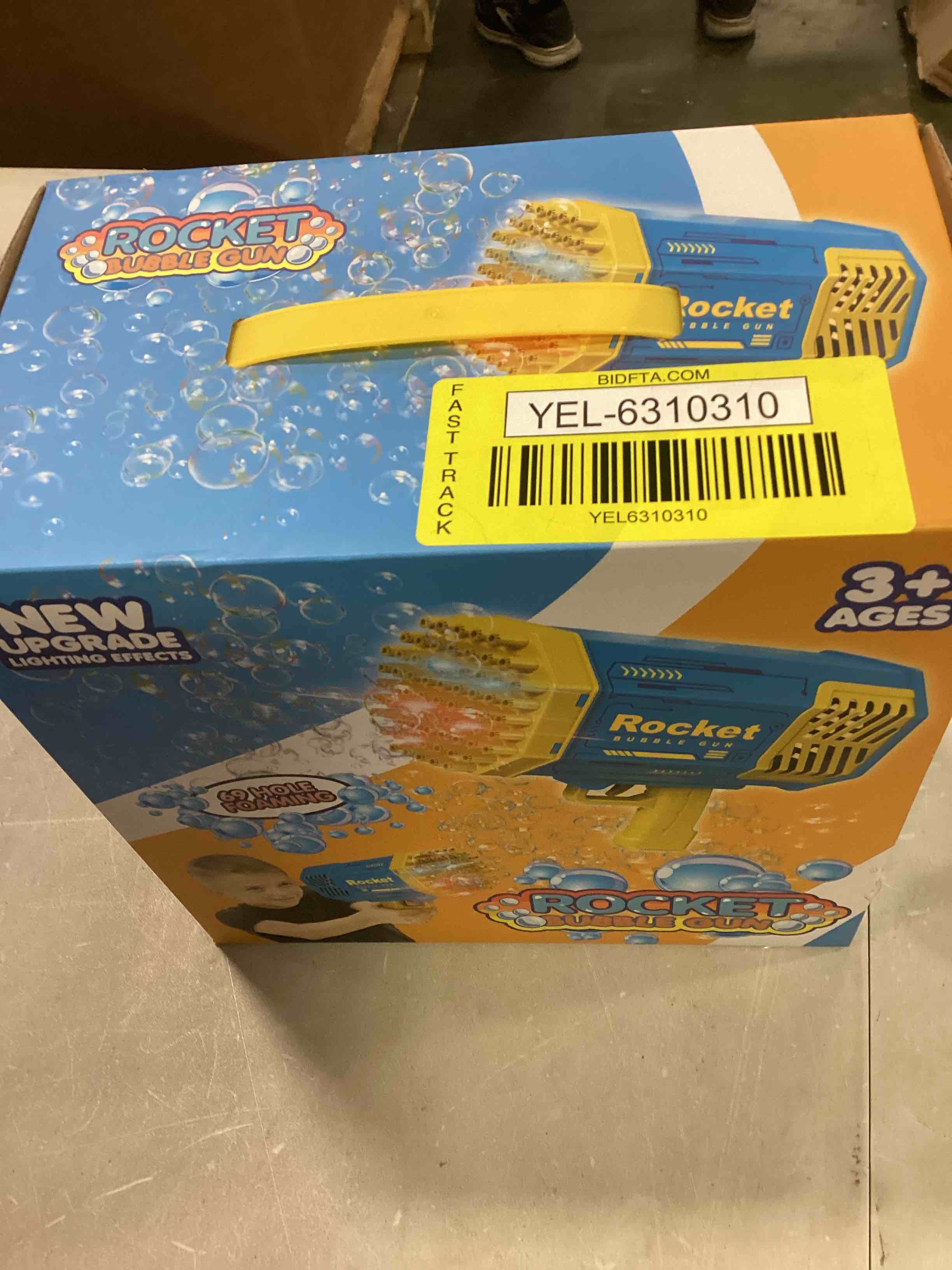 https://s3.amazonaws.com/lotting-images-prod/bidfta/YEL6310310_1711710956128.jpeg