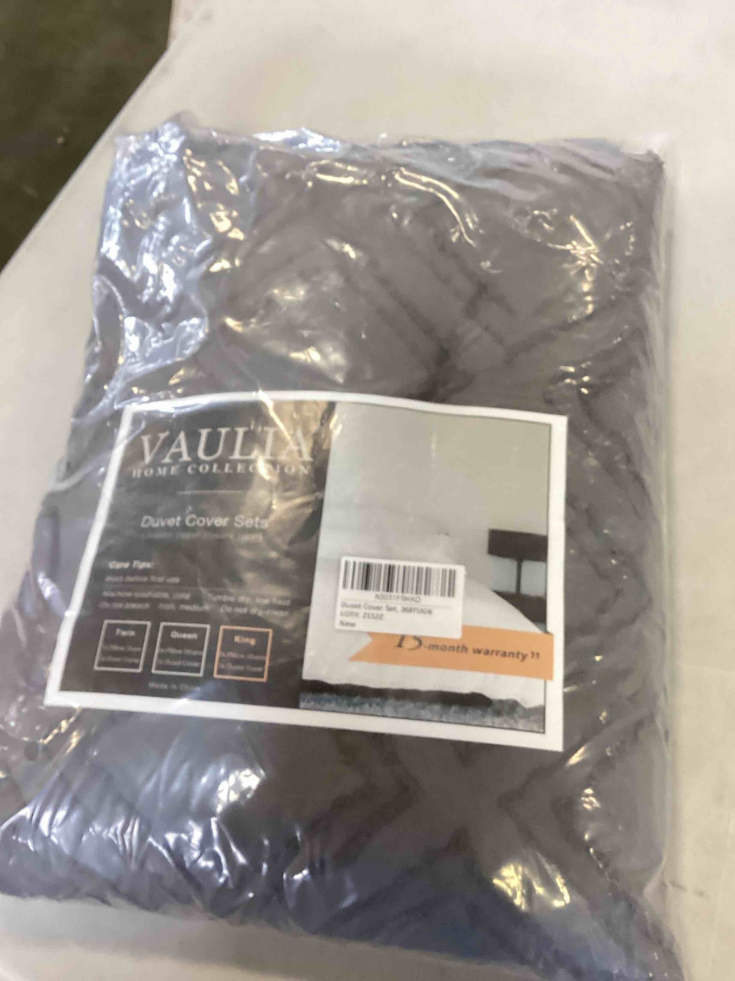 https://s3.amazonaws.com/lotting-images-prod/bidfta/YEL6310680_1711995995086.jpeg