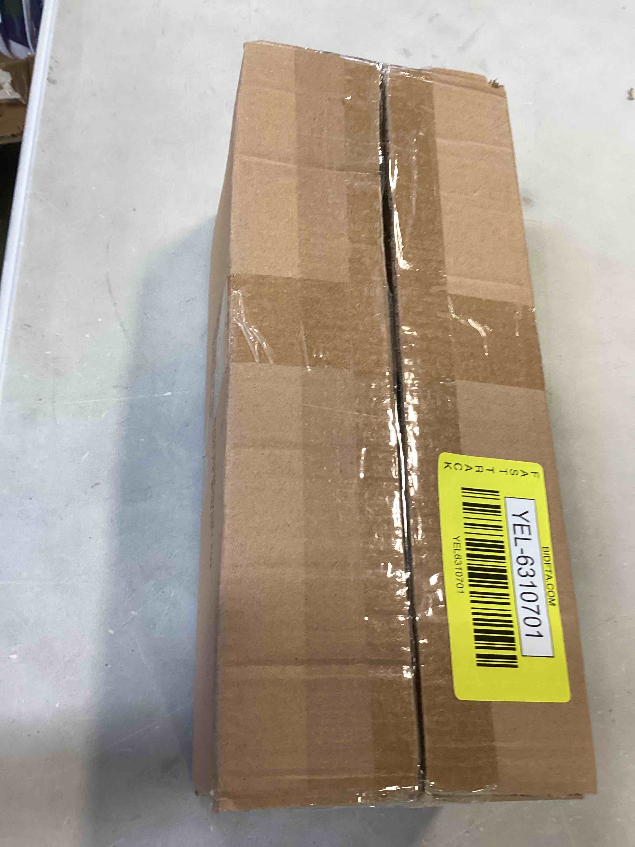 https://s3.amazonaws.com/lotting-images-prod/bidfta/YEL6310701_1711997432681.jpeg