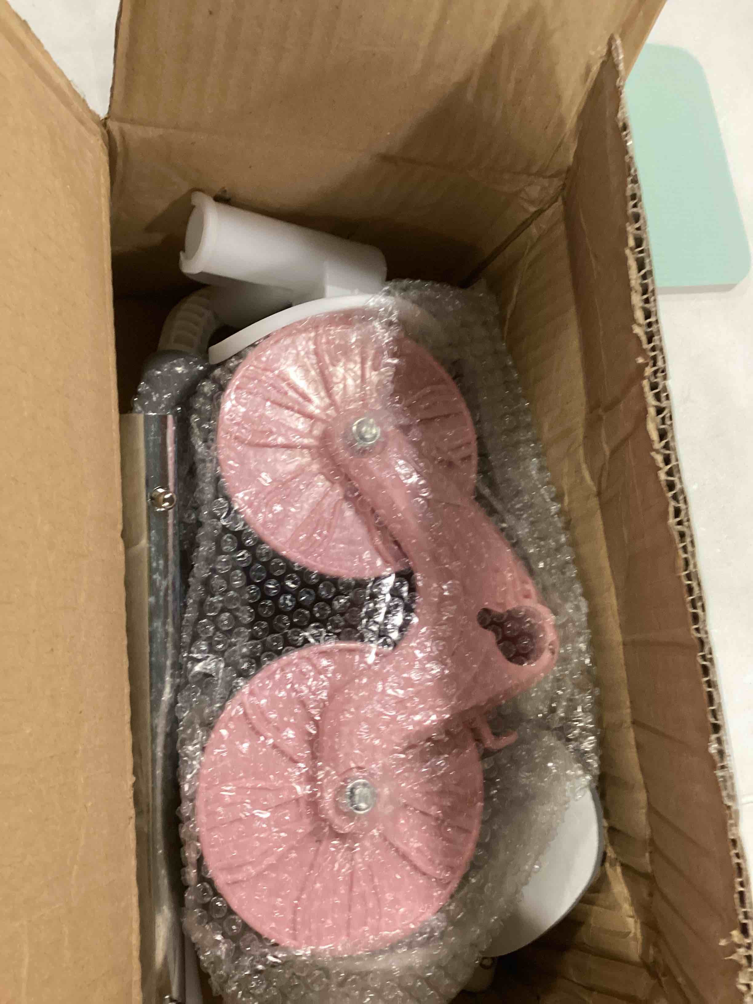 https://s3.amazonaws.com/lotting-images-prod/bidfta/YEL6310761_1712059022300.jpeg