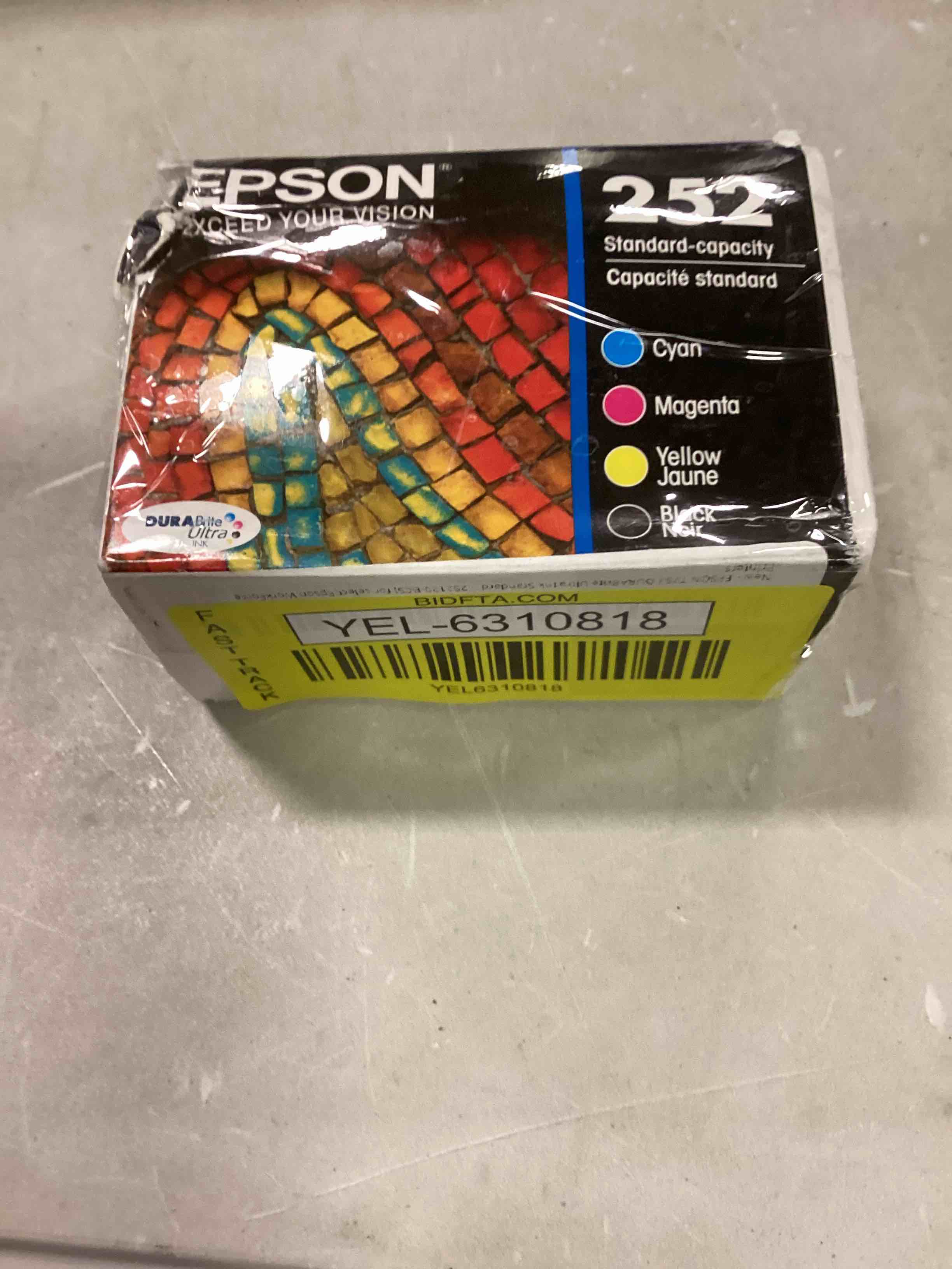 https://s3.amazonaws.com/lotting-images-prod/bidfta/YEL6310818_1712064177298.jpeg