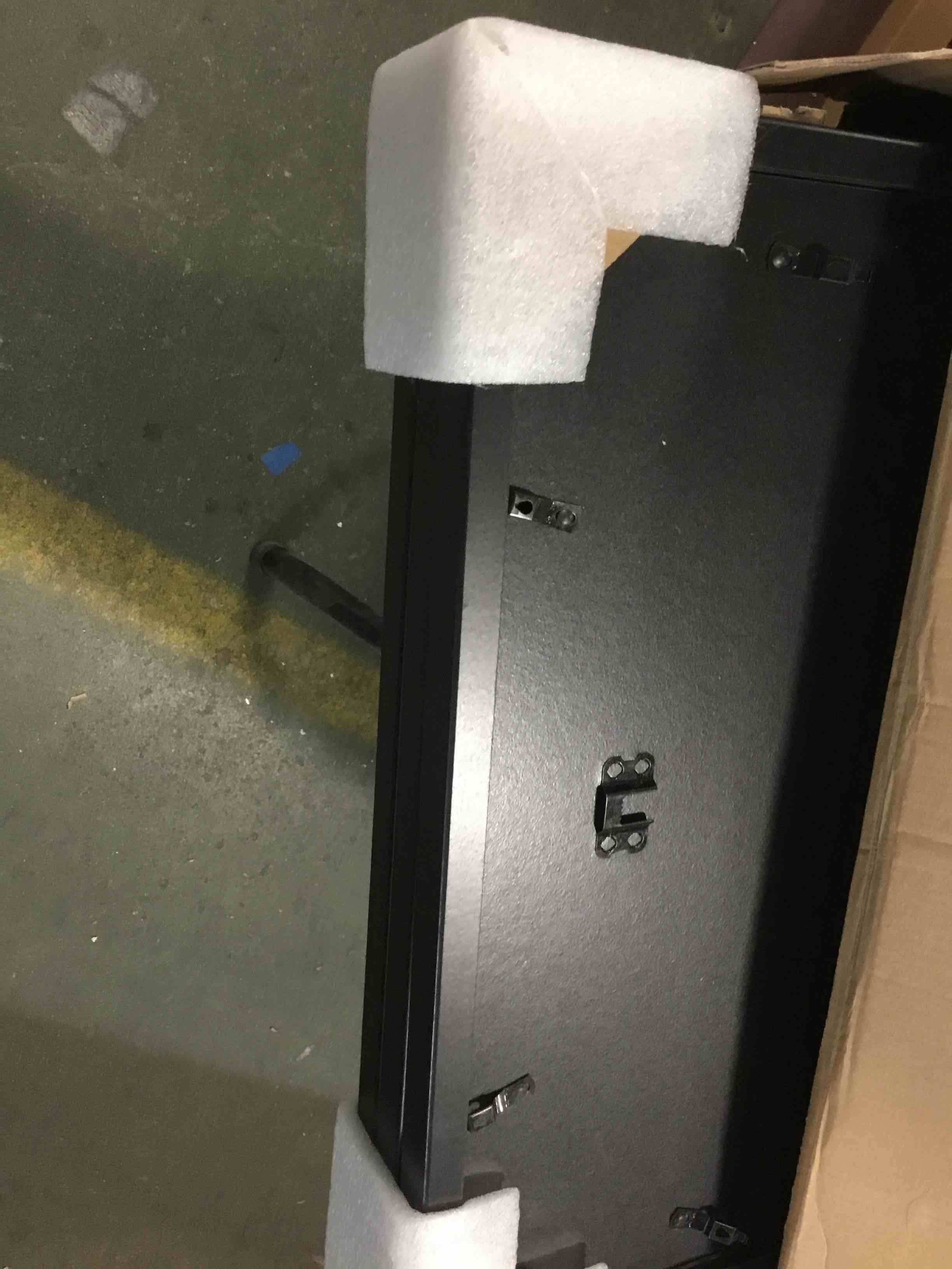 https://s3.amazonaws.com/lotting-images-prod/bidfta/YEL6311160_1711569774874.jpeg