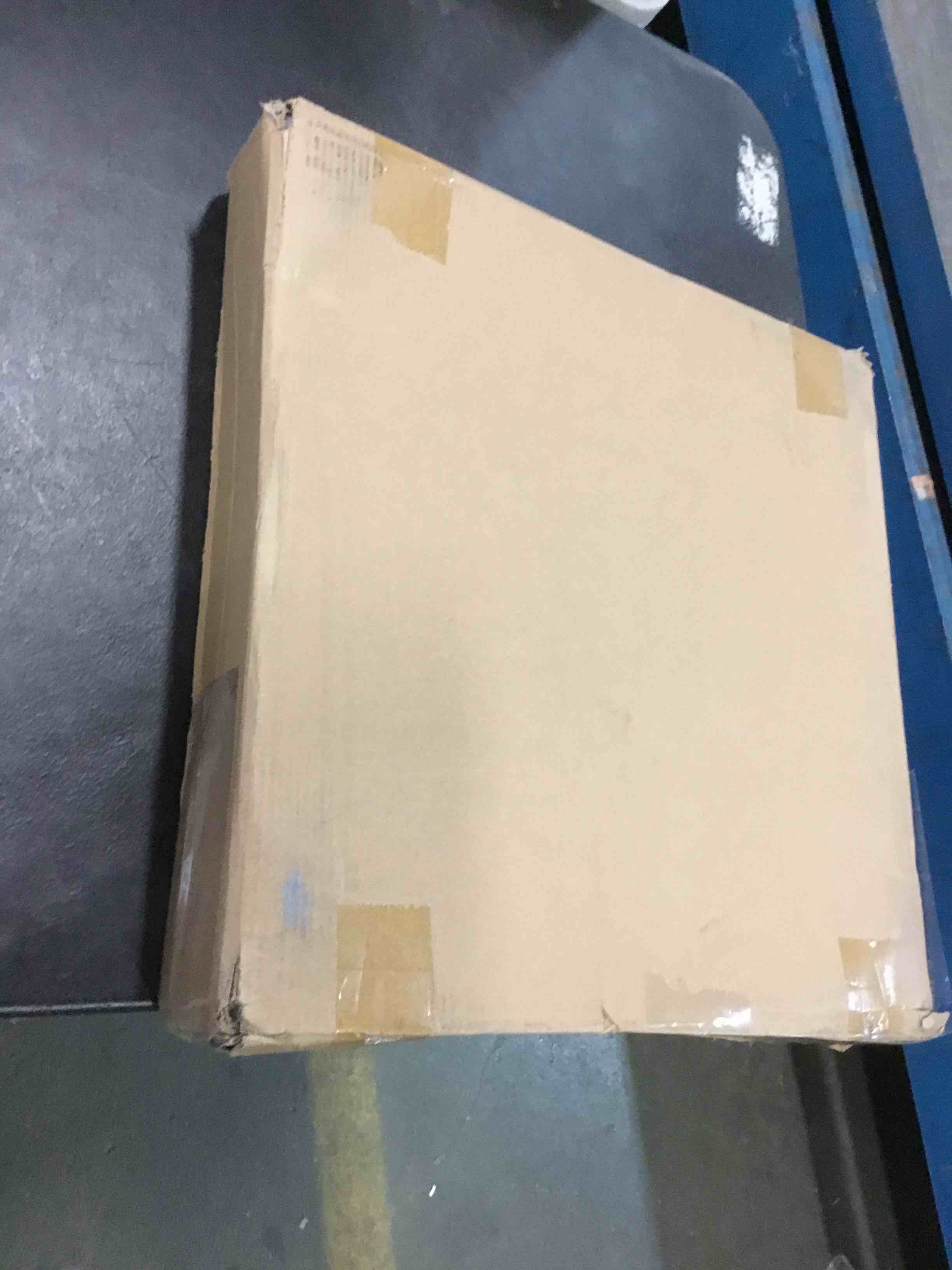 https://s3.amazonaws.com/lotting-images-prod/bidfta/YEL6311160_1711569809031.jpeg