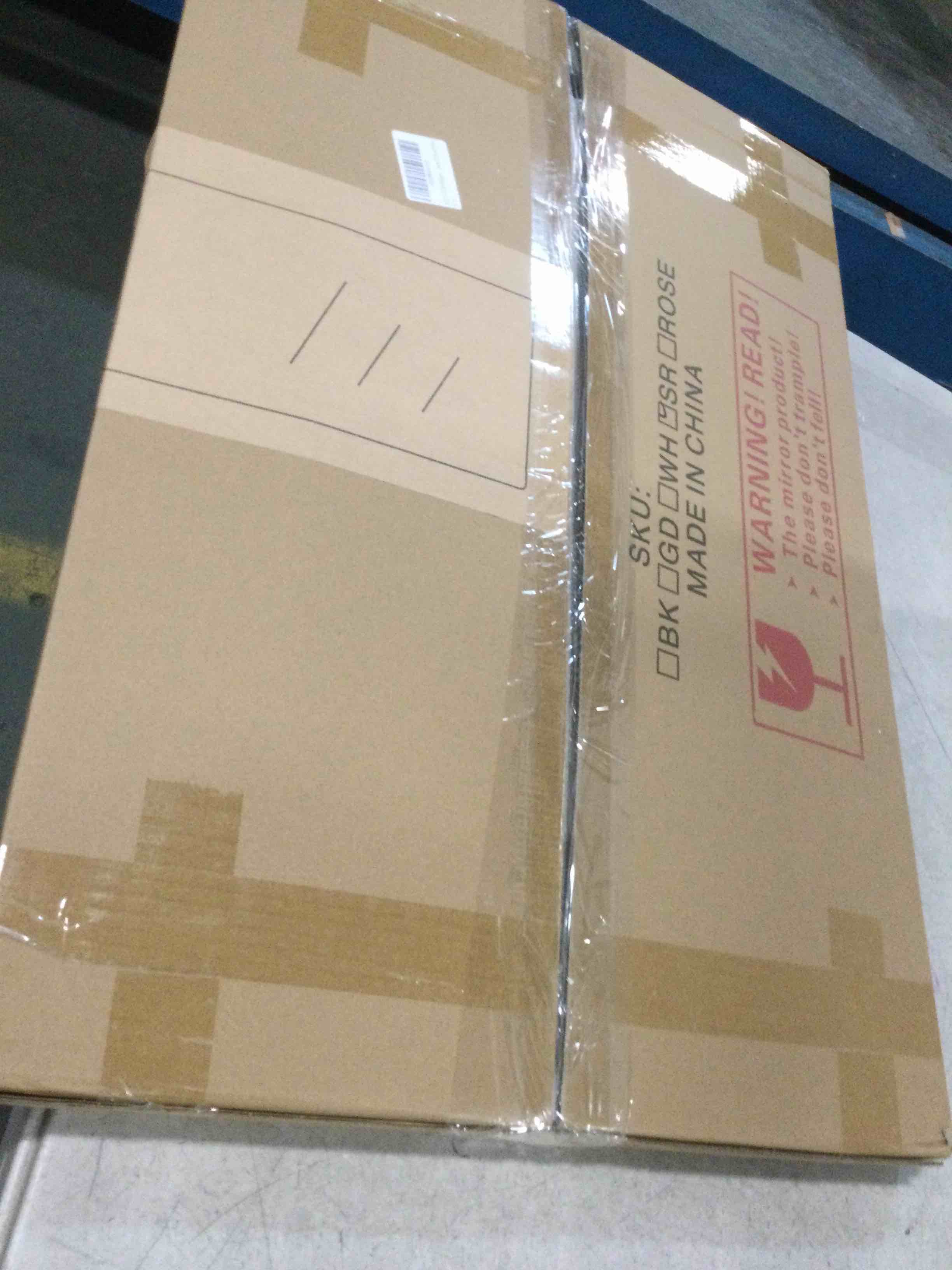 https://s3.amazonaws.com/lotting-images-prod/bidfta/YEL6311172_1711624251052.jpeg