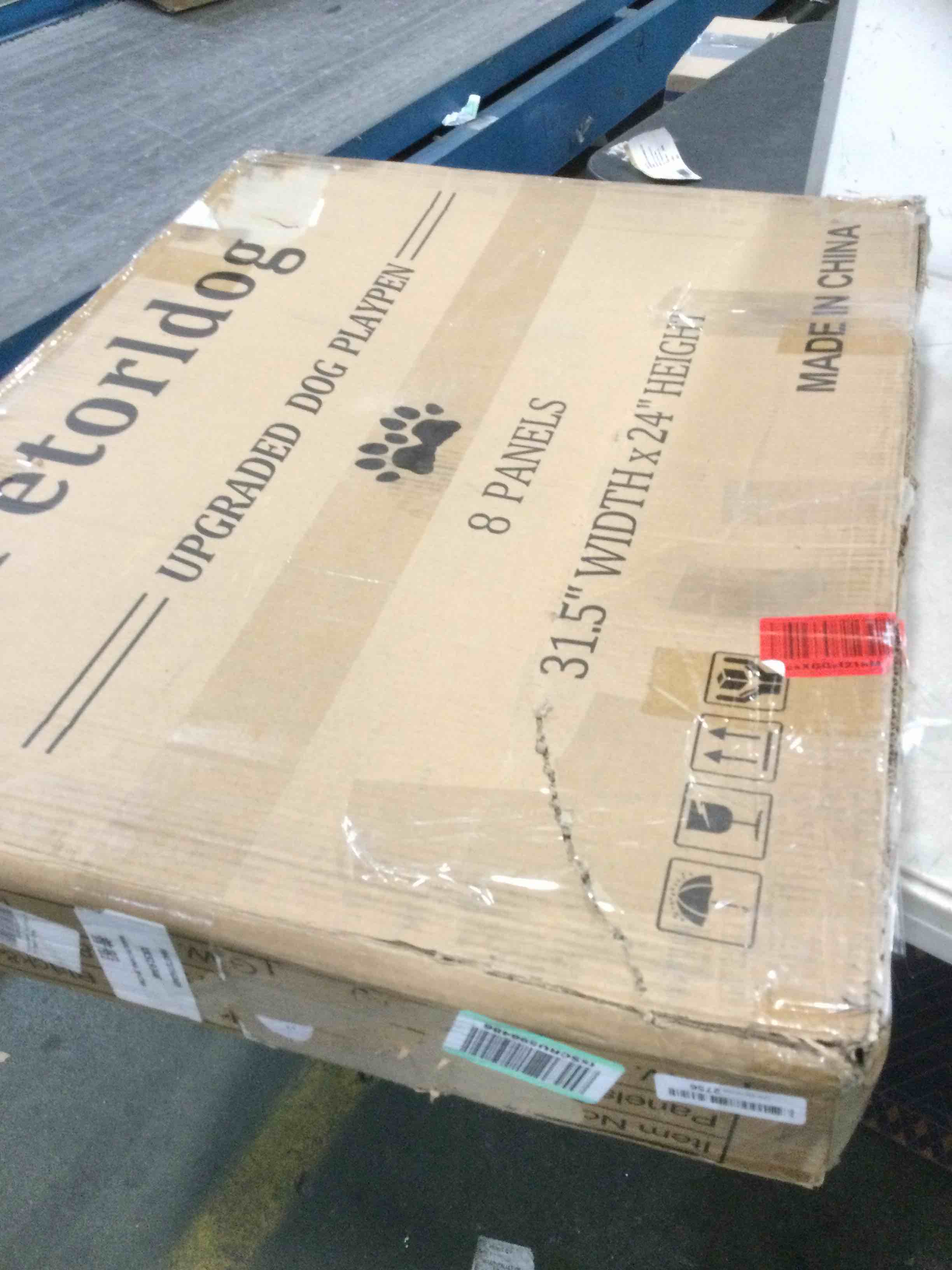 https://s3.amazonaws.com/lotting-images-prod/bidfta/YEL6311272_1711638360619.jpeg