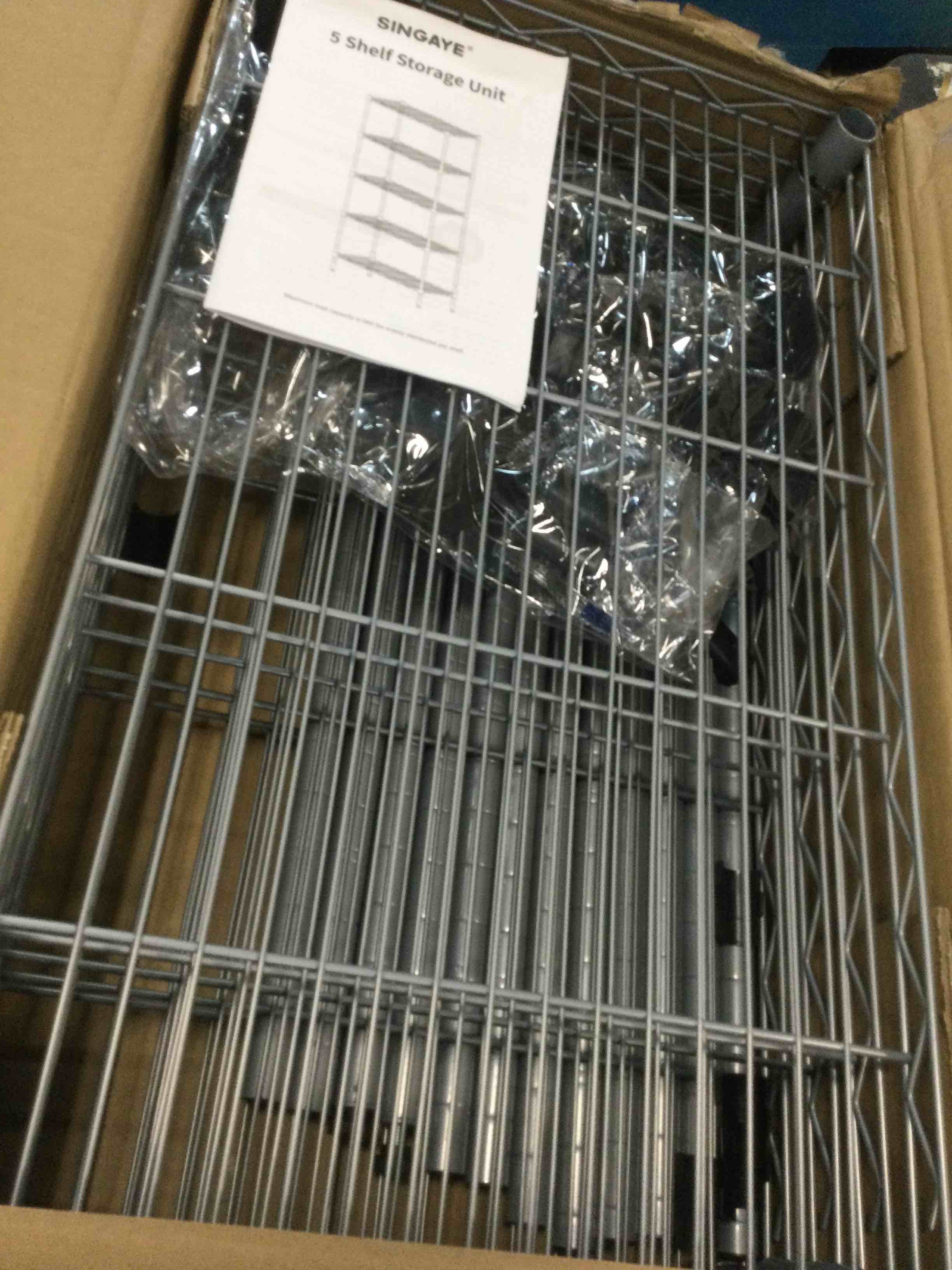 https://s3.amazonaws.com/lotting-images-prod/bidfta/YEL6311273_1711638447537.jpeg