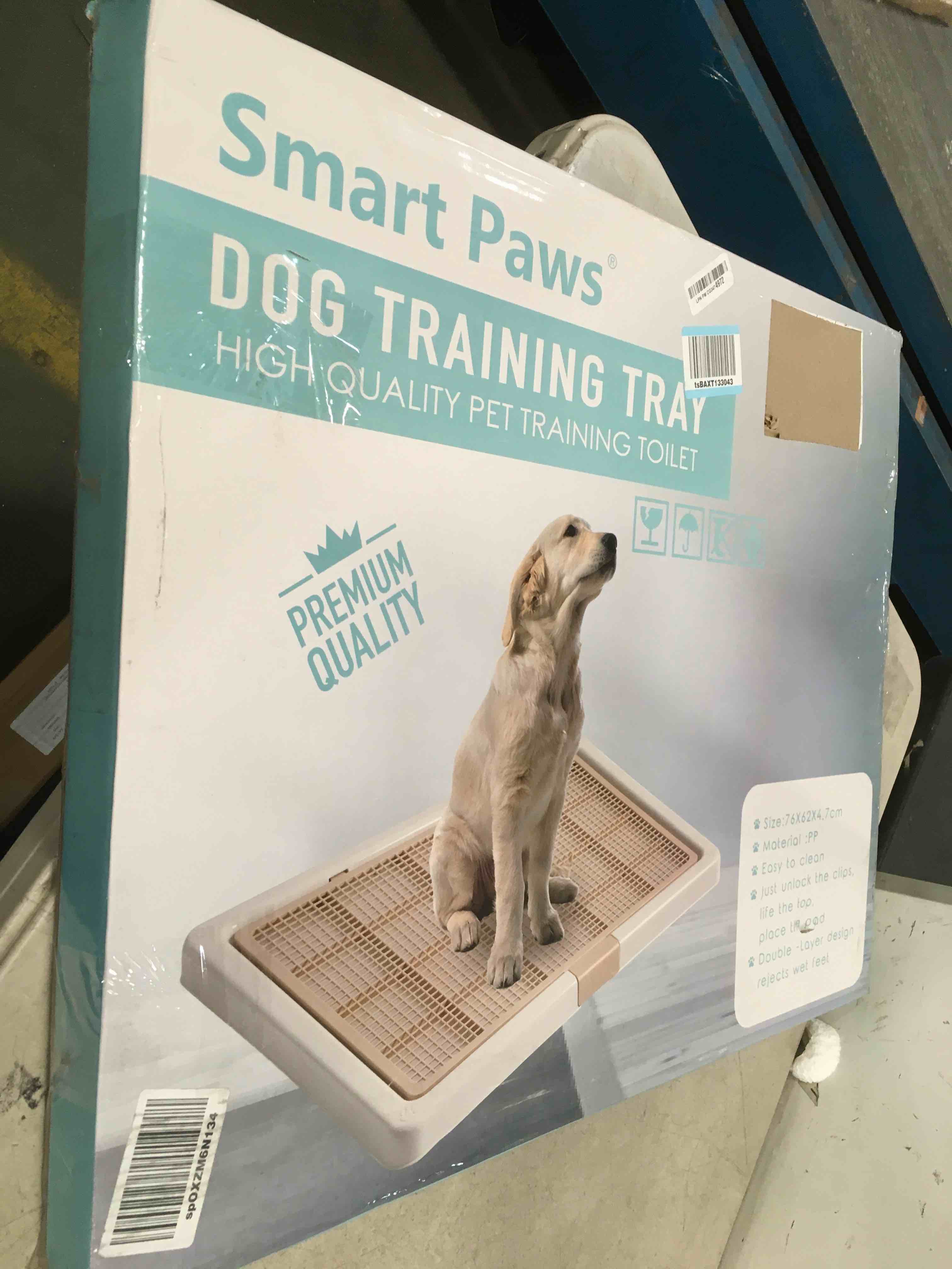 https://s3.amazonaws.com/lotting-images-prod/bidfta/YEL6311347_1711651335566.jpeg