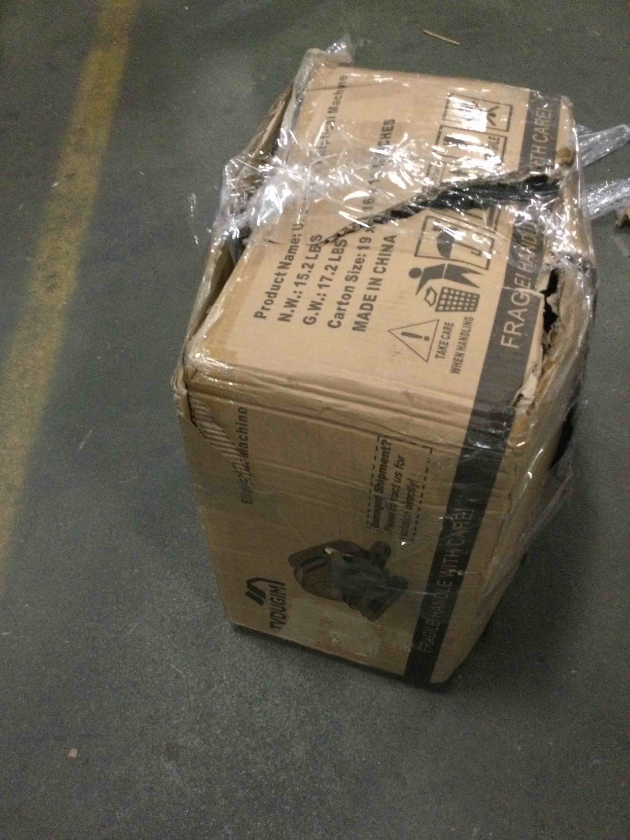 https://s3.amazonaws.com/lotting-images-prod/bidfta/YEL6311413_1711713498171.jpeg