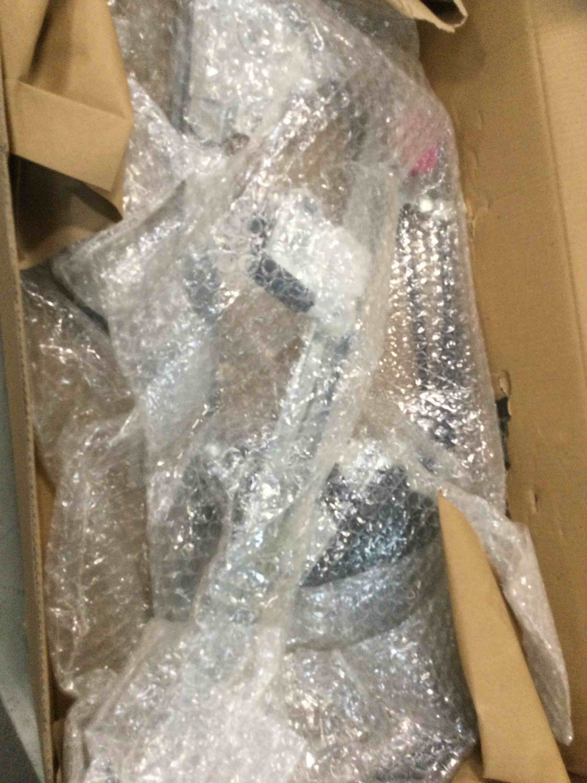 https://s3.amazonaws.com/lotting-images-prod/bidfta/YEL6311525_1711725380037.jpeg