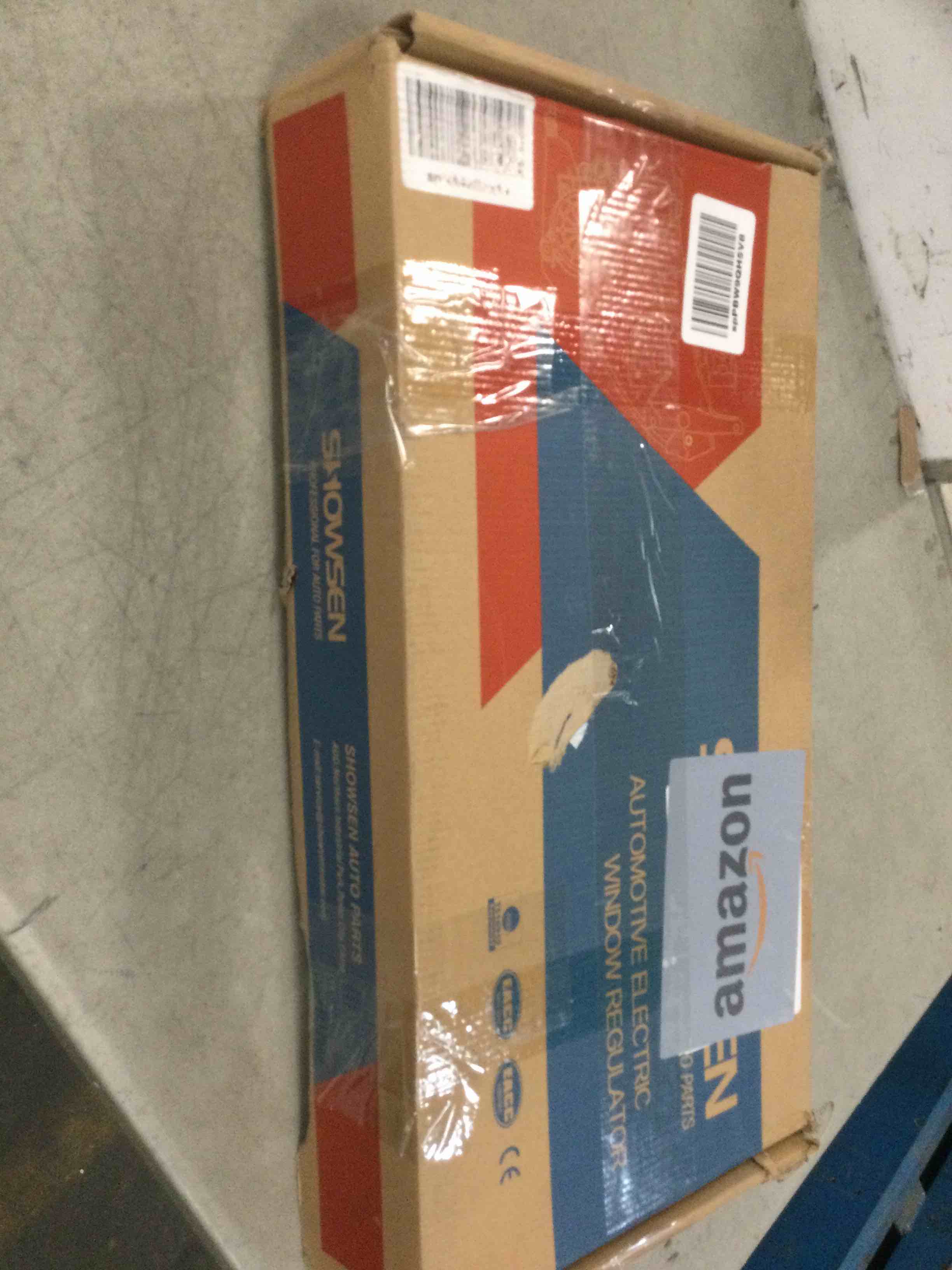 https://s3.amazonaws.com/lotting-images-prod/bidfta/YEL6311525_1711725397412.jpeg