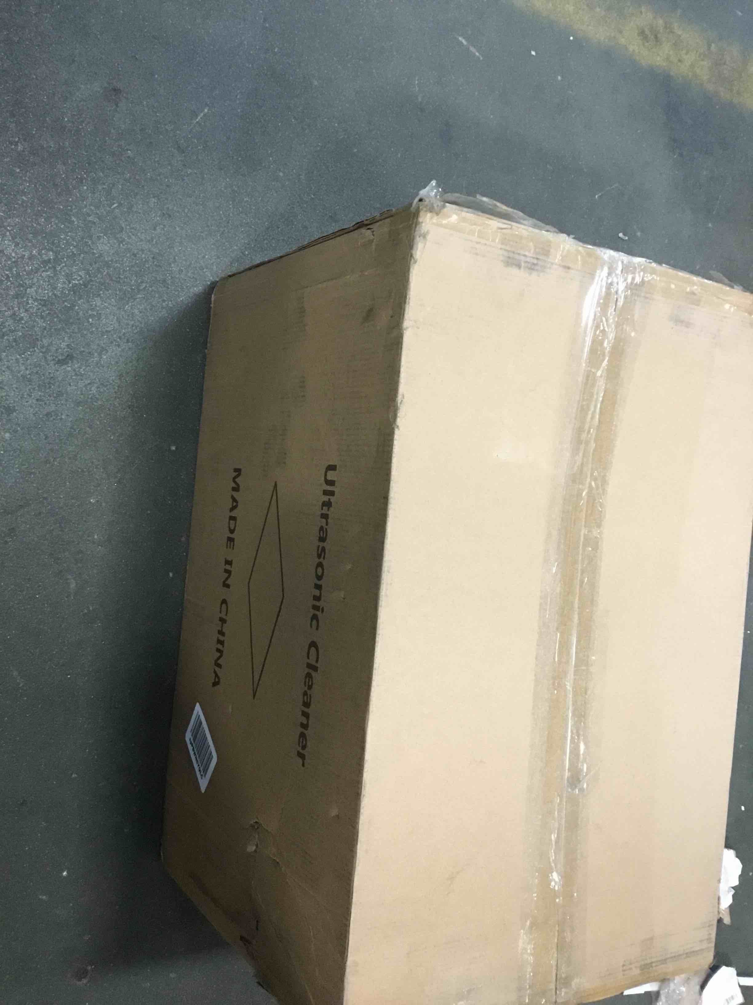 https://s3.amazonaws.com/lotting-images-prod/bidfta/YEL6311590_1711736333964.jpeg