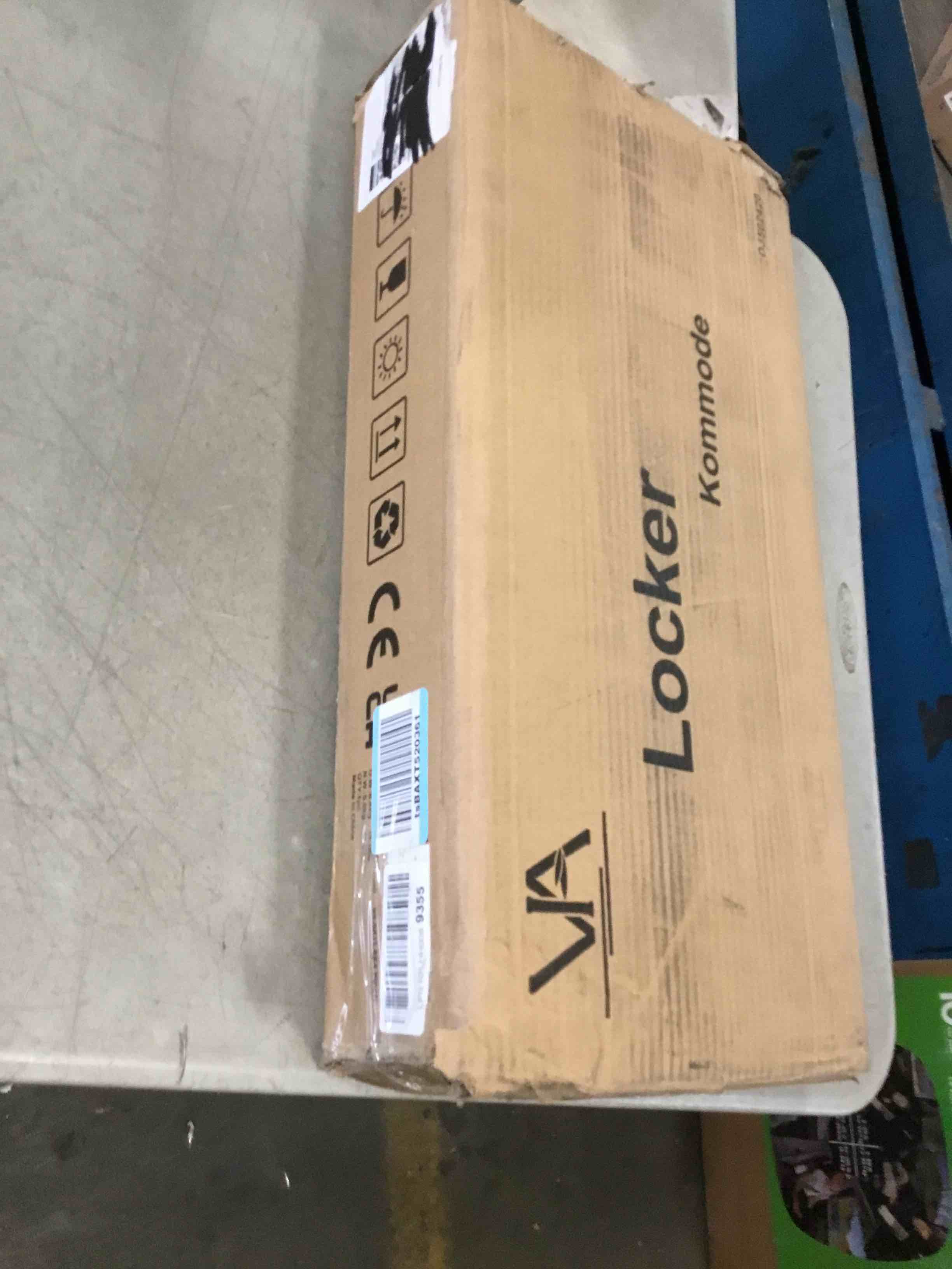https://s3.amazonaws.com/lotting-images-prod/bidfta/YEL6311601_1711737234419.jpeg