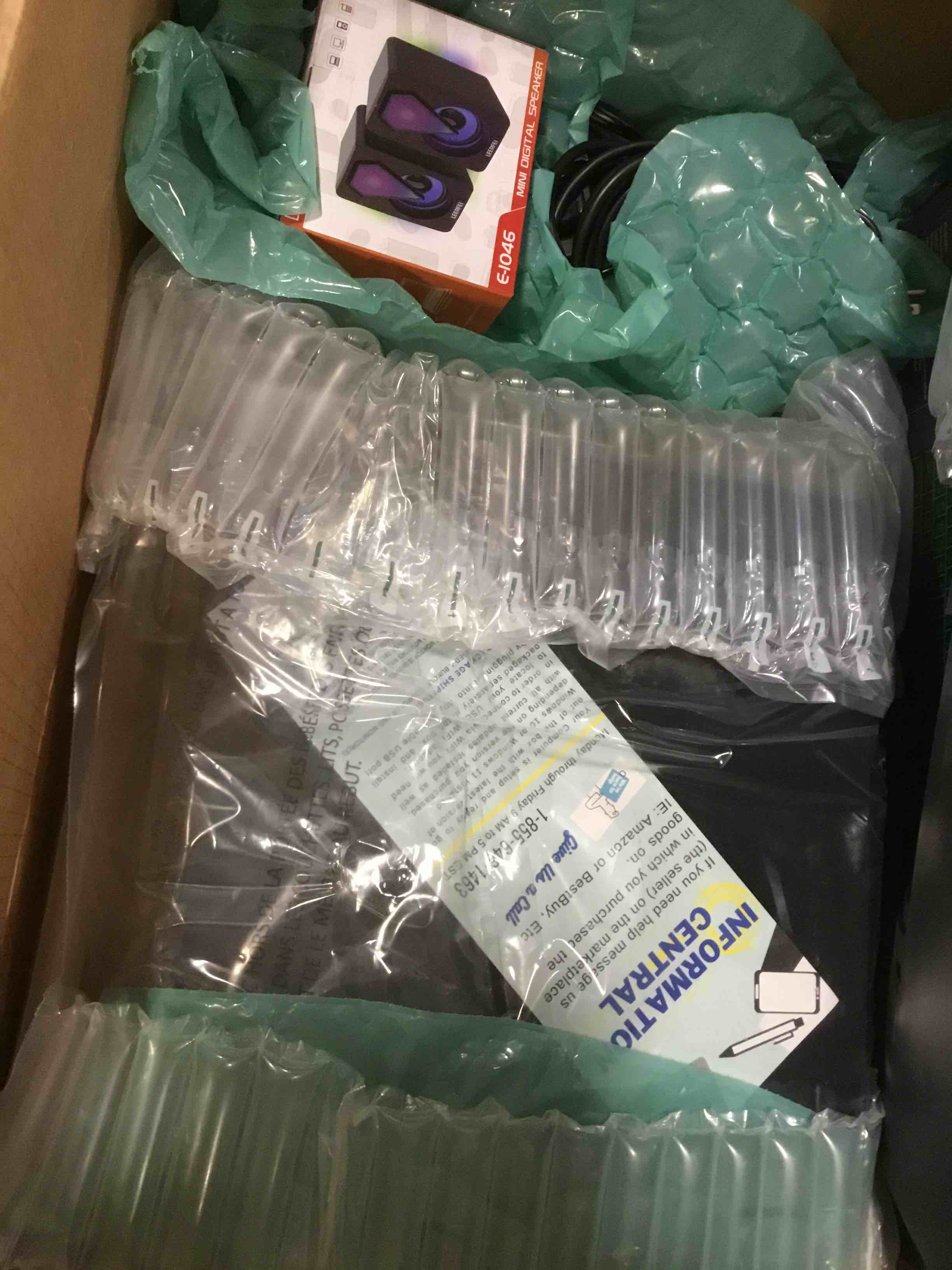 https://s3.amazonaws.com/lotting-images-prod/bidfta/YEL6311631_1711741249446.jpeg