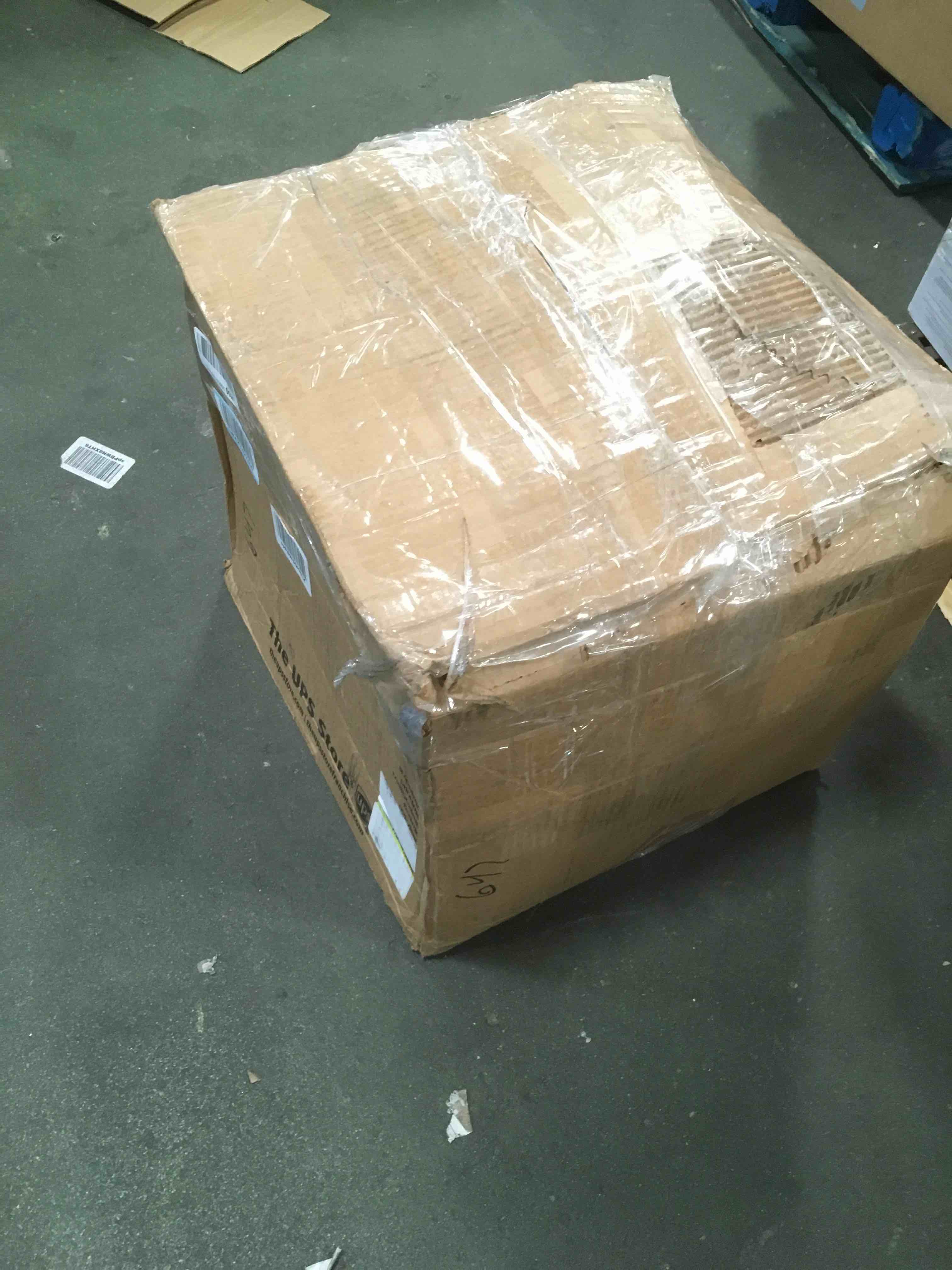 https://s3.amazonaws.com/lotting-images-prod/bidfta/YEL6311701_1711801641904.jpeg