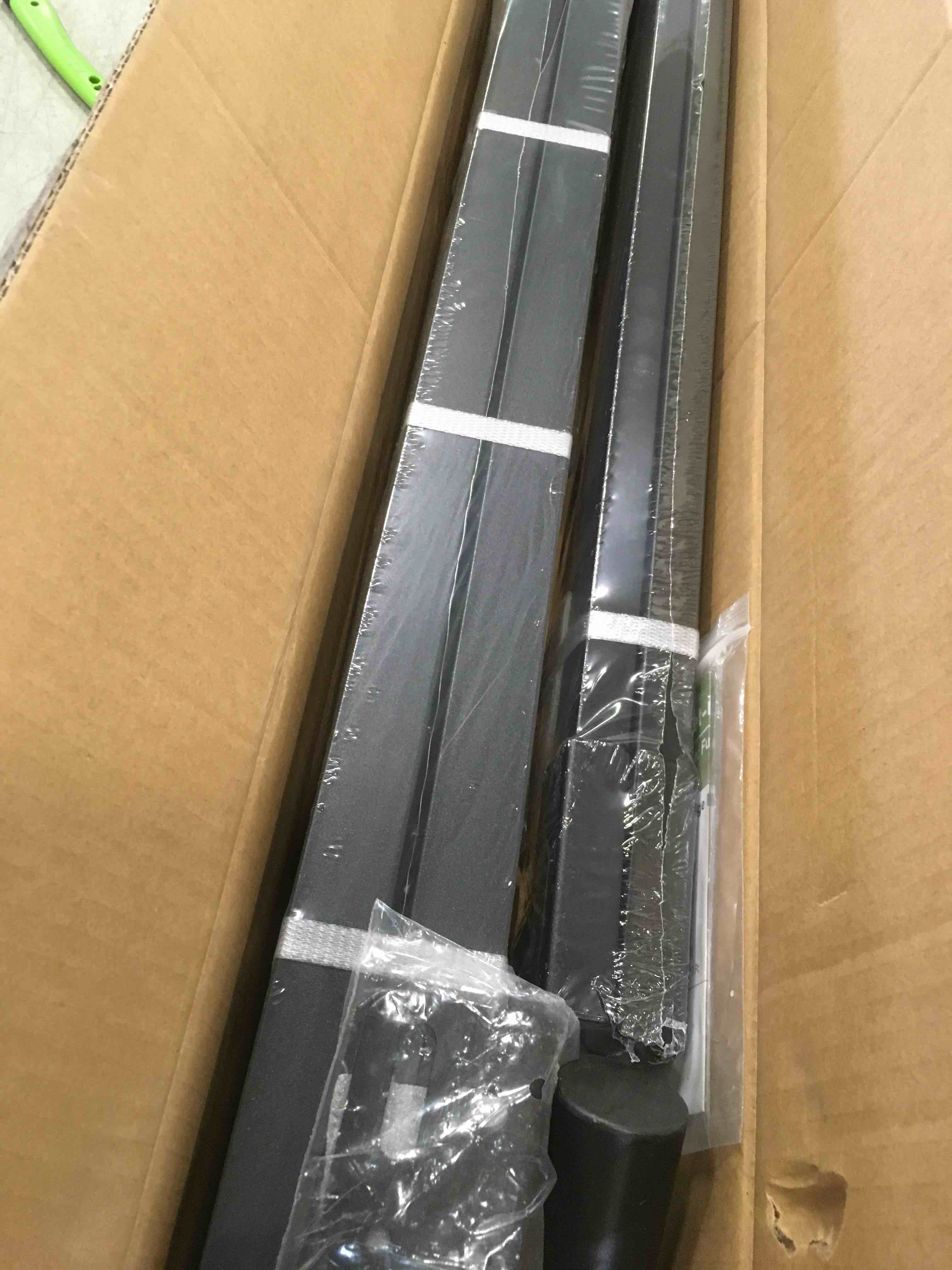 https://s3.amazonaws.com/lotting-images-prod/bidfta/YEL6311764_1711808678250.jpeg