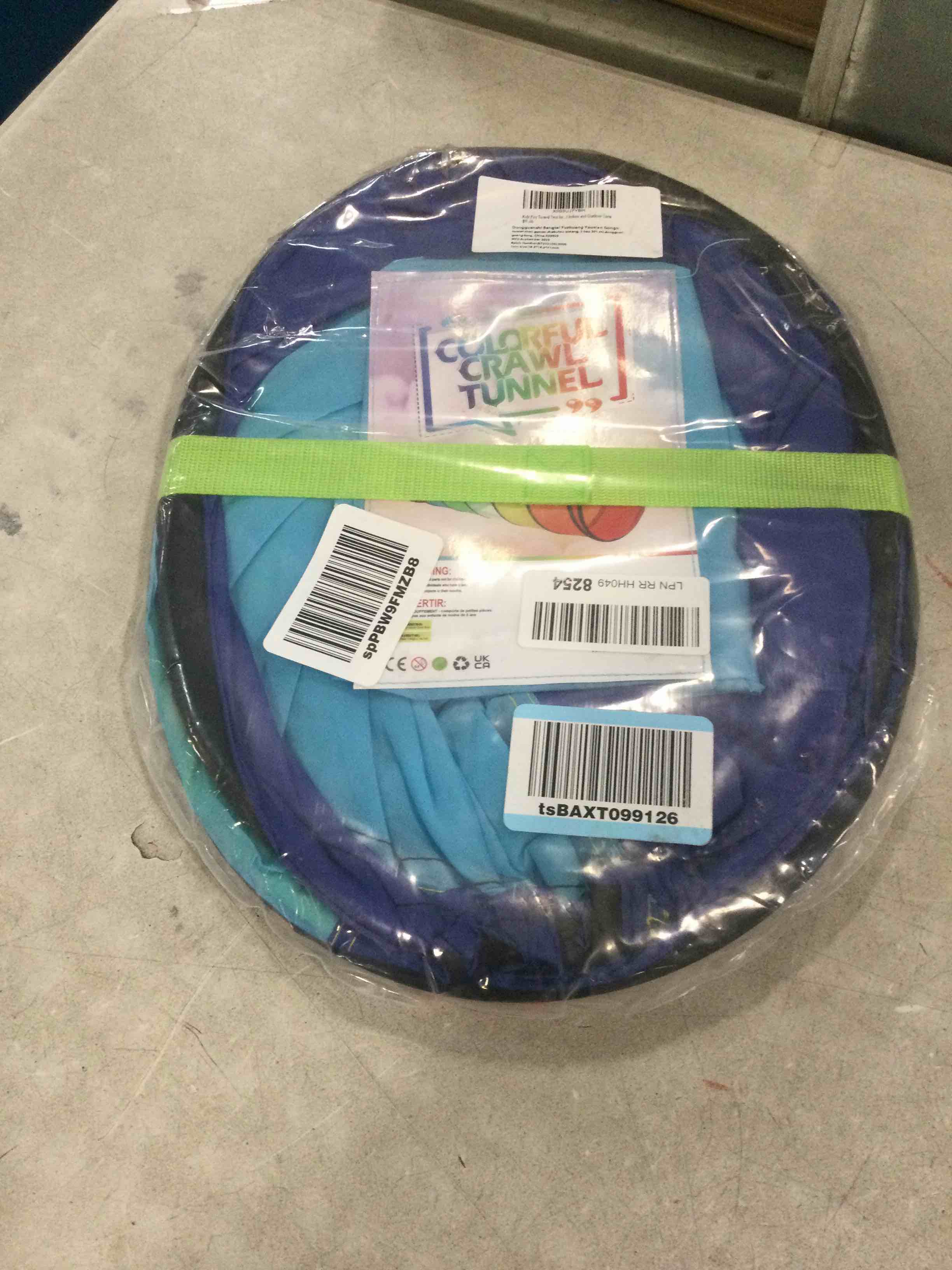 https://s3.amazonaws.com/lotting-images-prod/bidfta/YEL6311949_1711984011807.jpeg