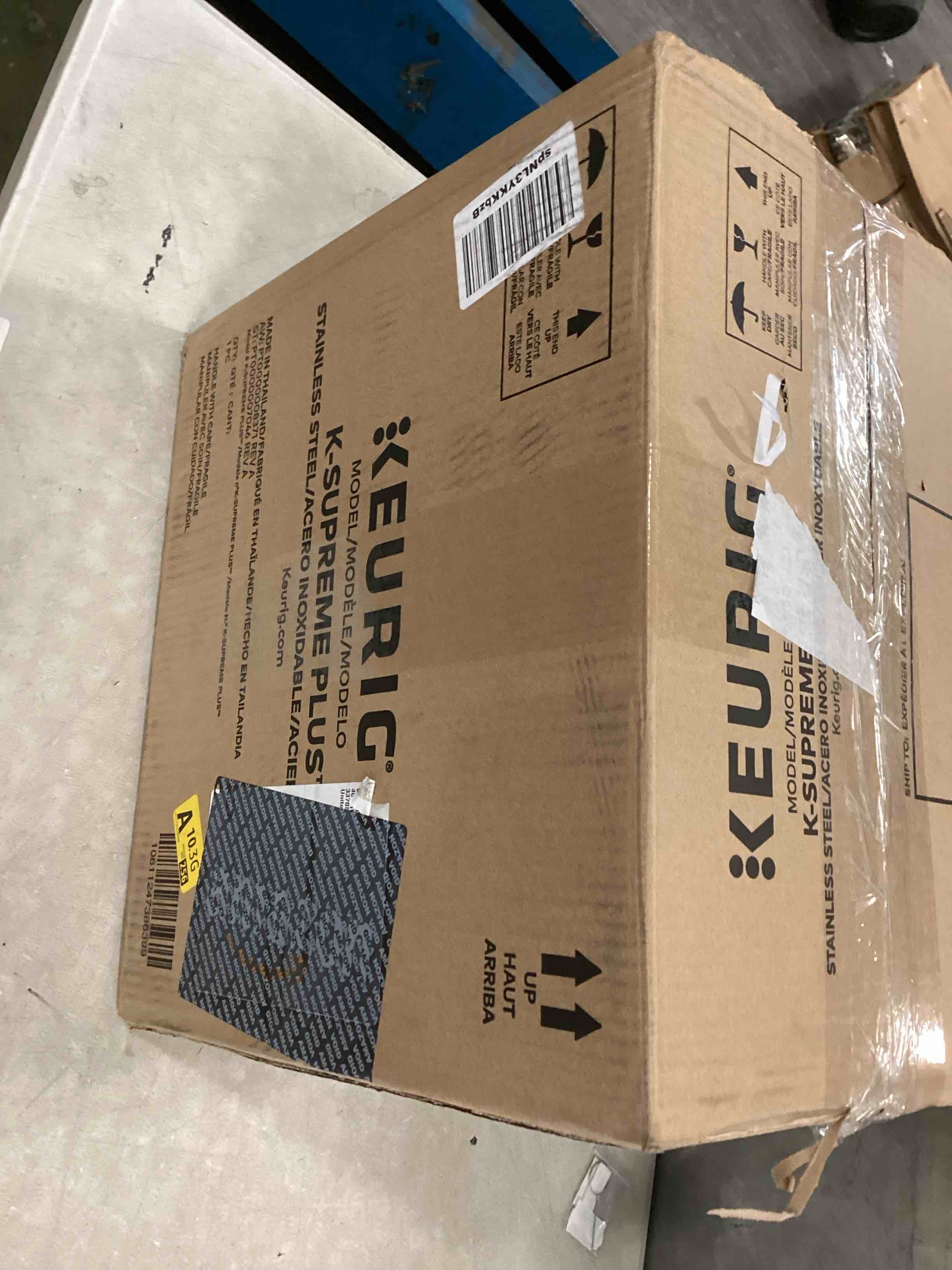 https://s3.amazonaws.com/lotting-images-prod/bidfta/YEL6312064_1711999695787.jpeg