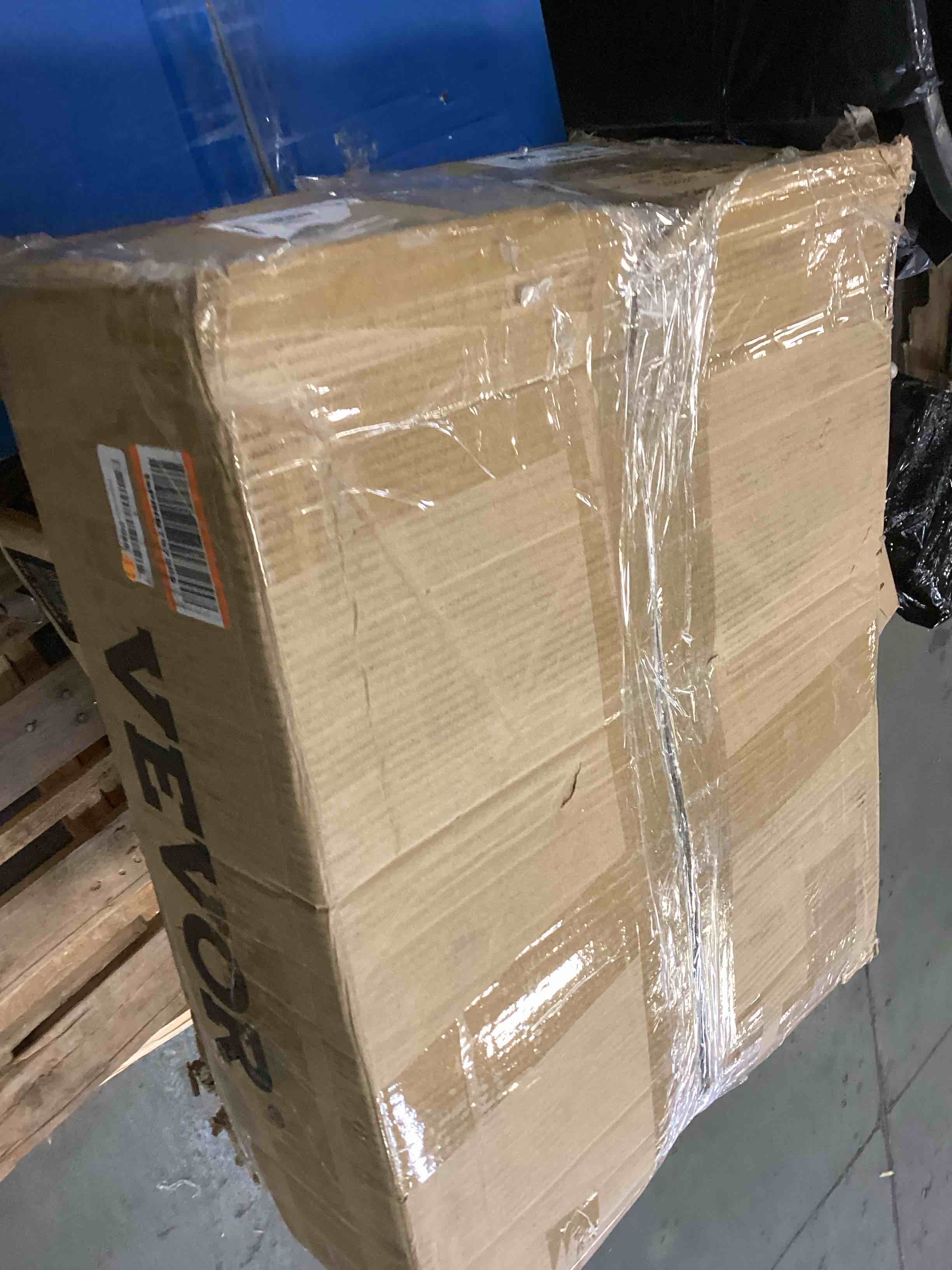 https://s3.amazonaws.com/lotting-images-prod/bidfta/YEL6312070_1712000541743.jpeg