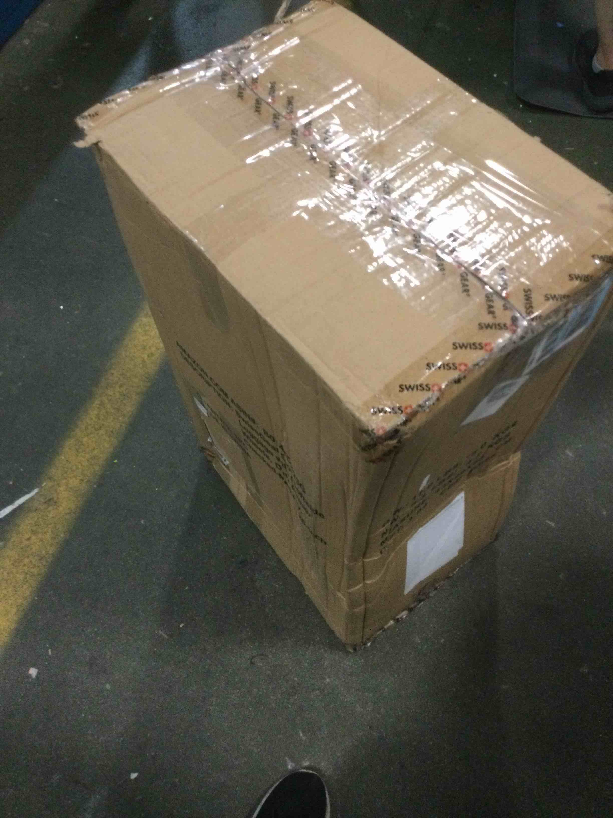 https://s3.amazonaws.com/lotting-images-prod/bidfta/YEL6312110_1712059032190.jpeg