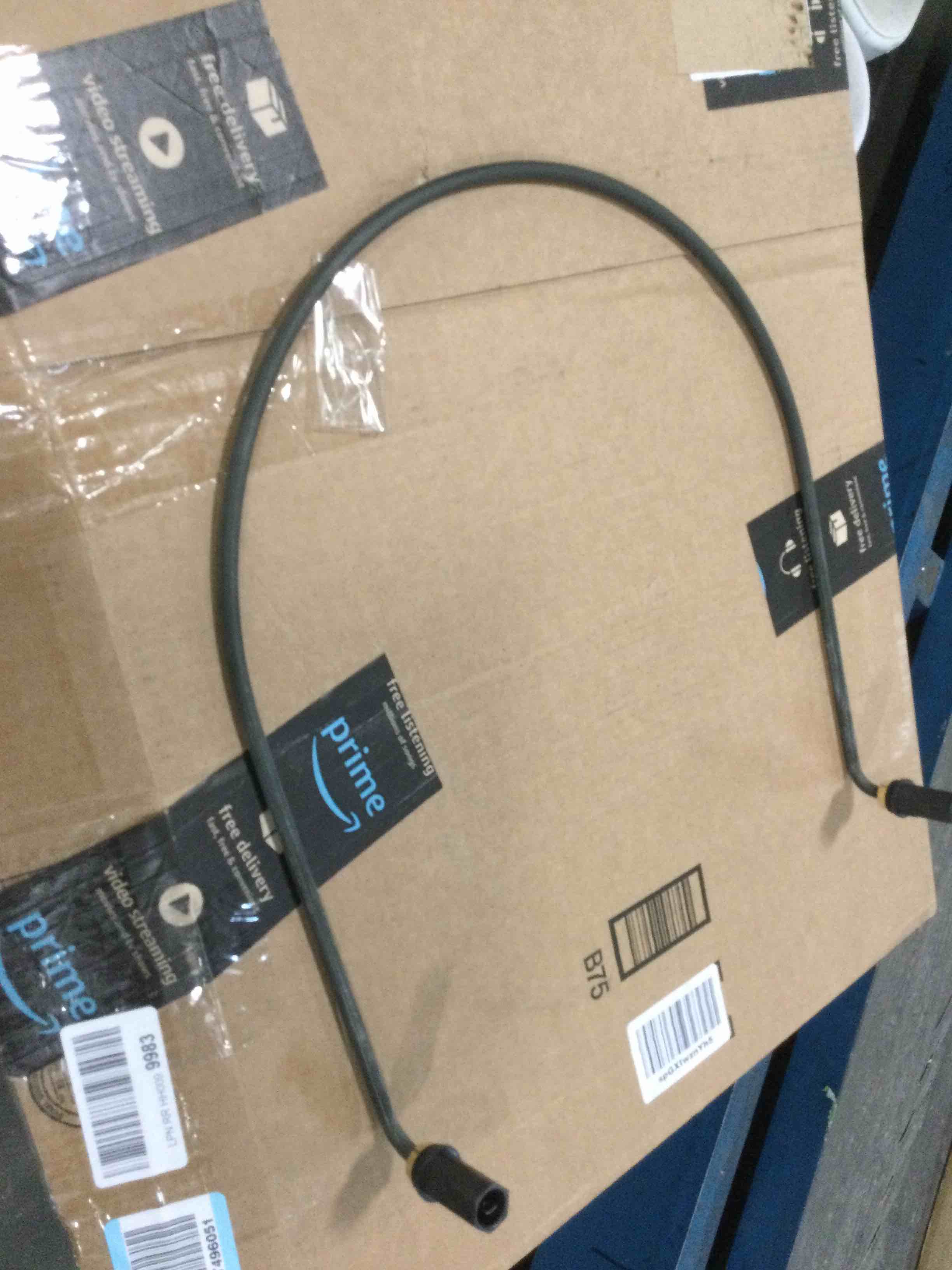 https://s3.amazonaws.com/lotting-images-prod/bidfta/YEL6312138_1712061179332.jpeg