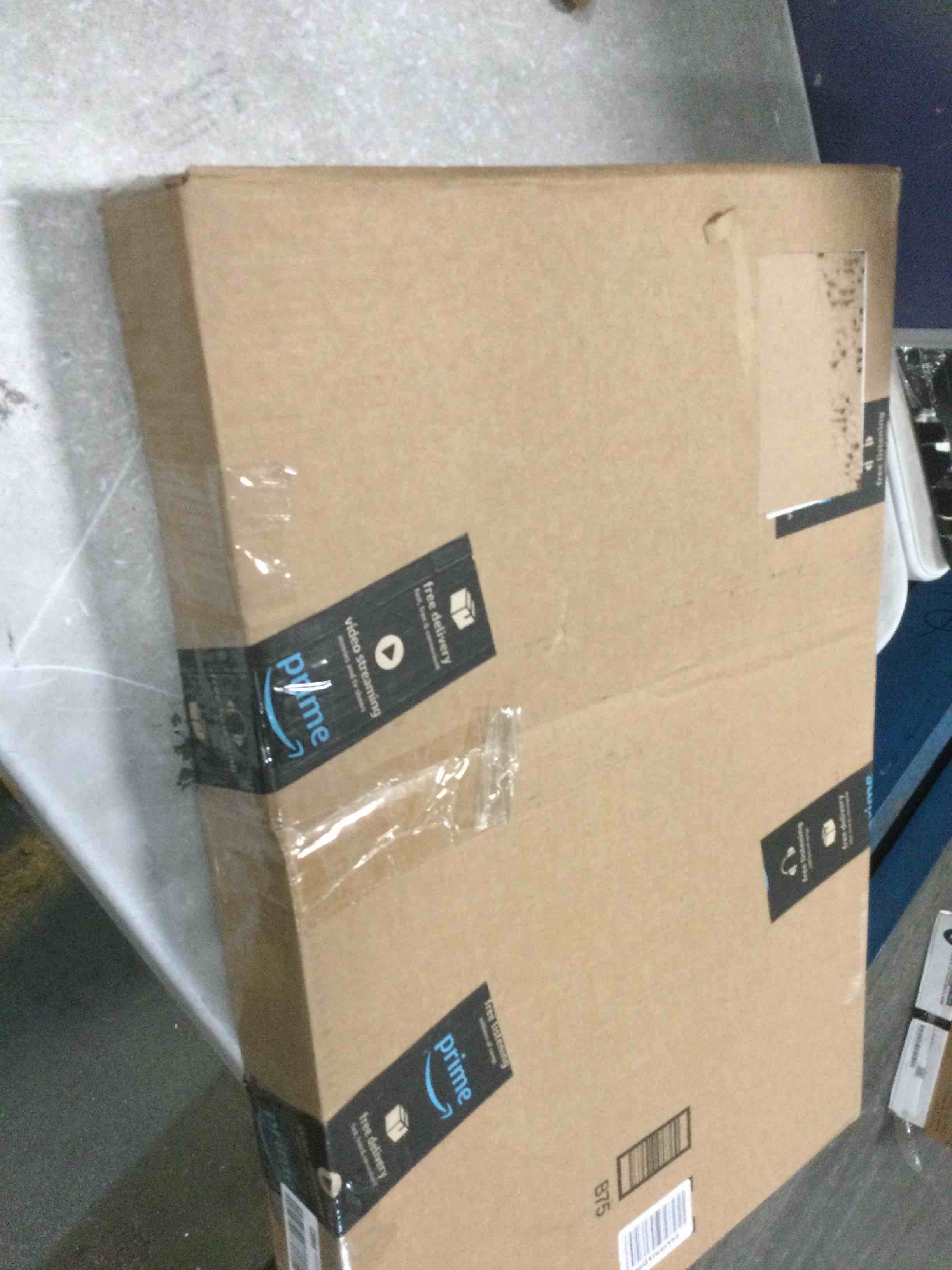 https://s3.amazonaws.com/lotting-images-prod/bidfta/YEL6312138_1712061211678.jpeg