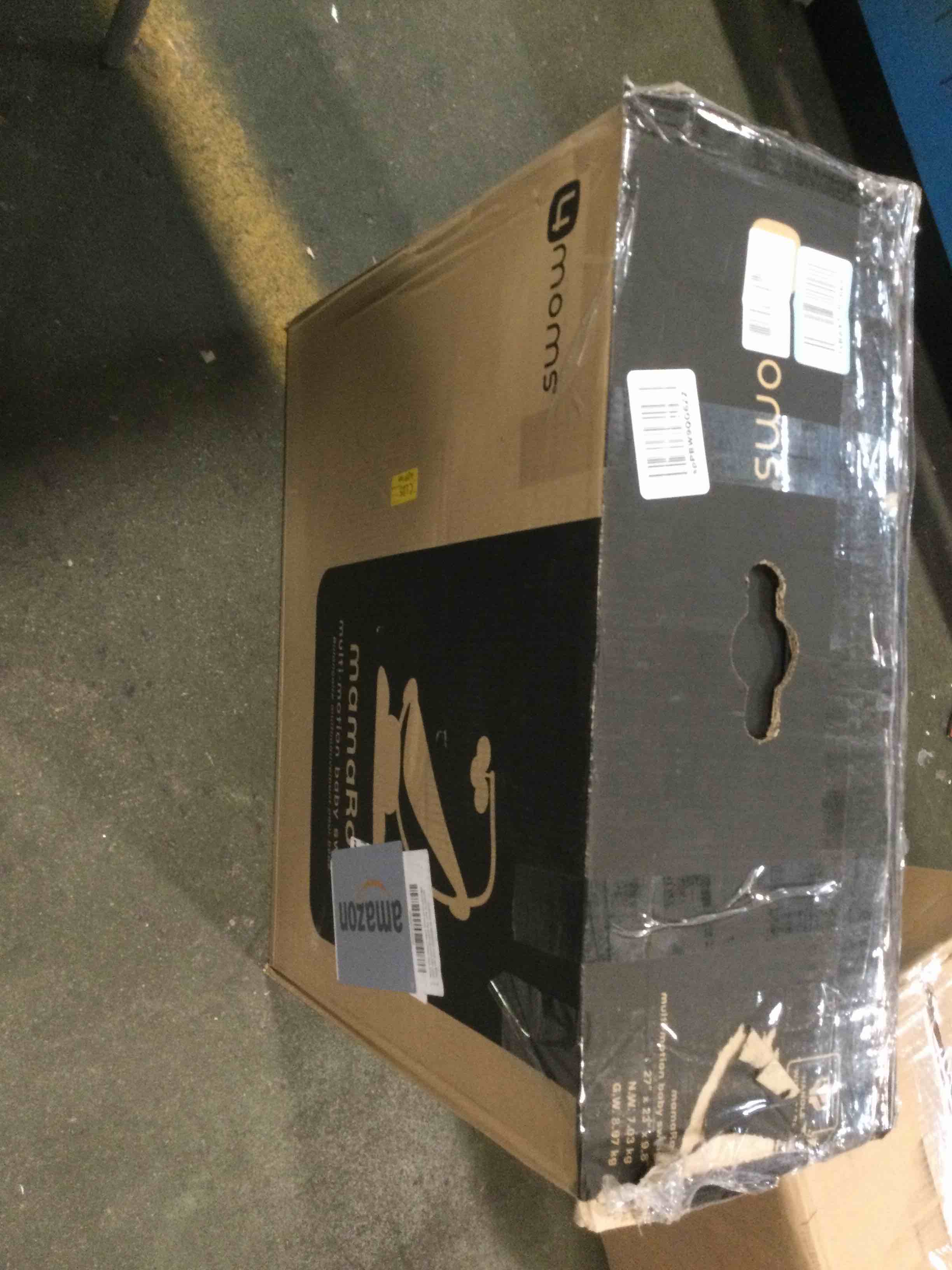https://s3.amazonaws.com/lotting-images-prod/bidfta/YEL6312172_1712064470588.jpeg
