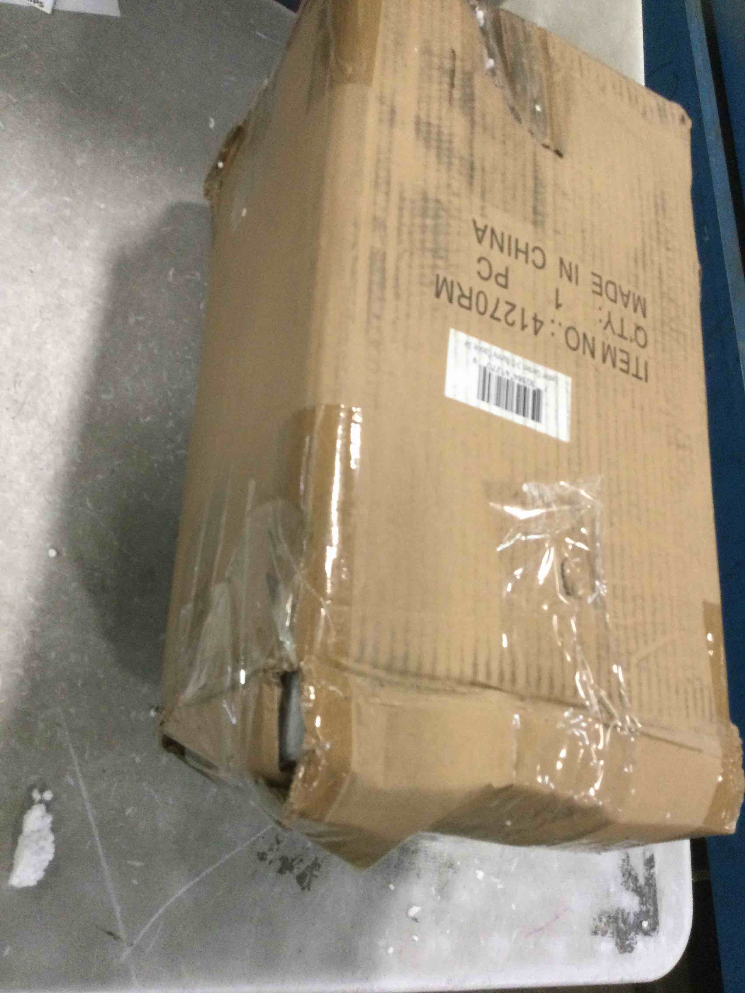 https://s3.amazonaws.com/lotting-images-prod/bidfta/YEL6312194_1712066294868.jpeg