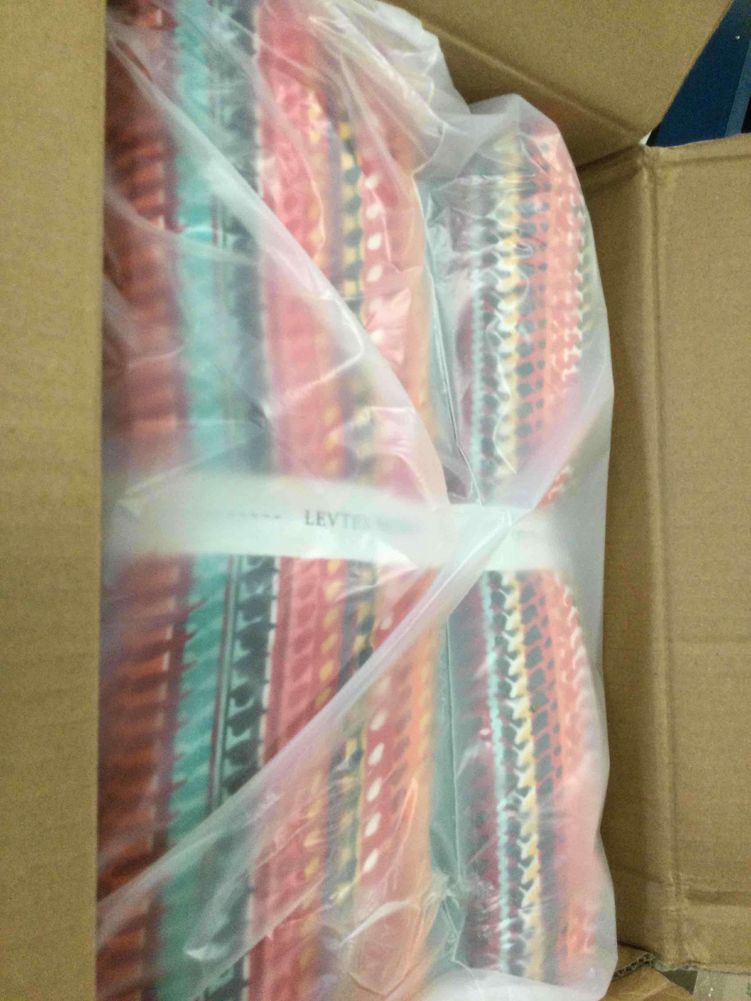 https://s3.amazonaws.com/lotting-images-prod/bidfta/YEL6312213_1712068976741.jpeg