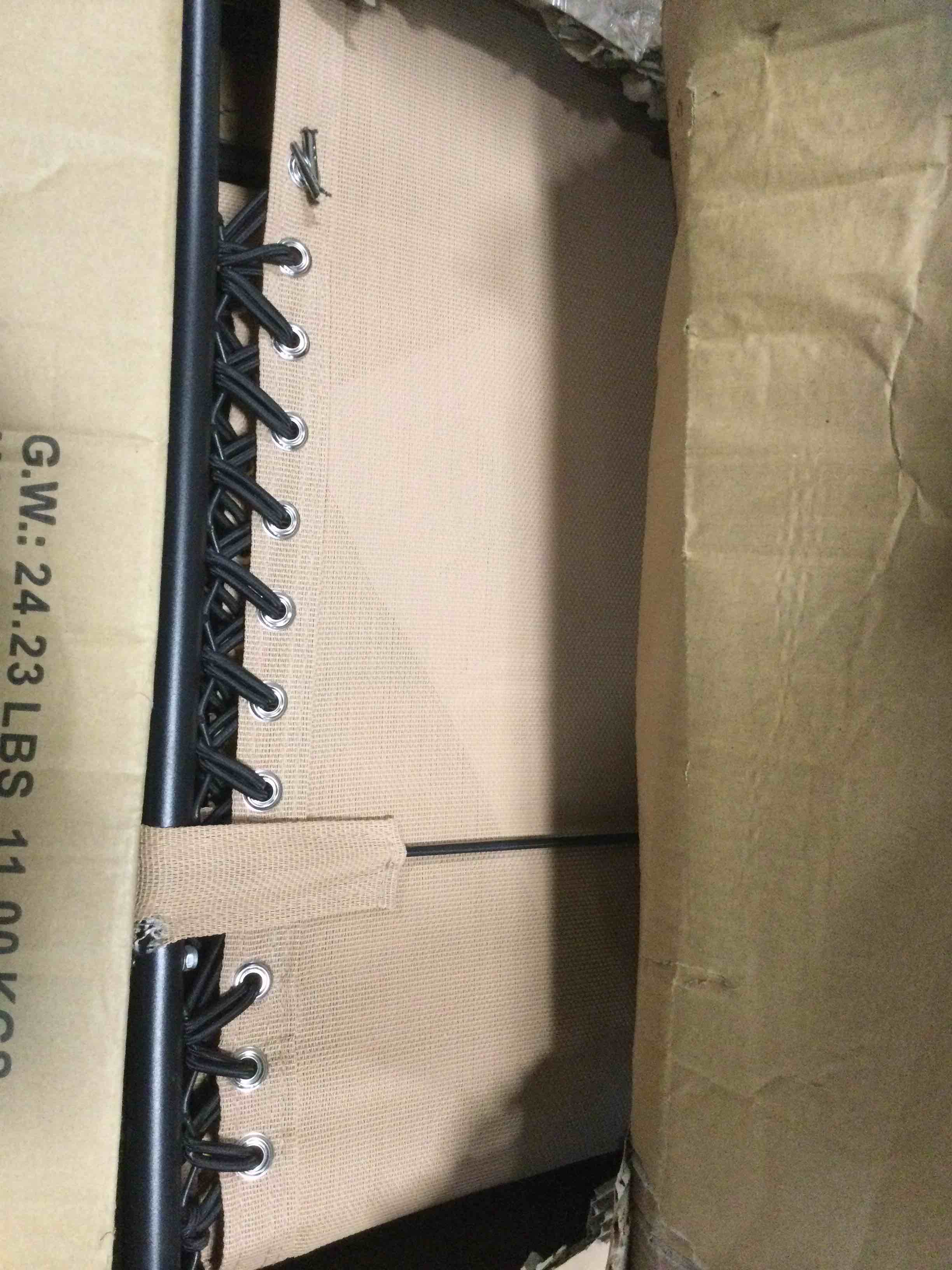 https://s3.amazonaws.com/lotting-images-prod/bidfta/YEL6312377_1712143617185.jpeg