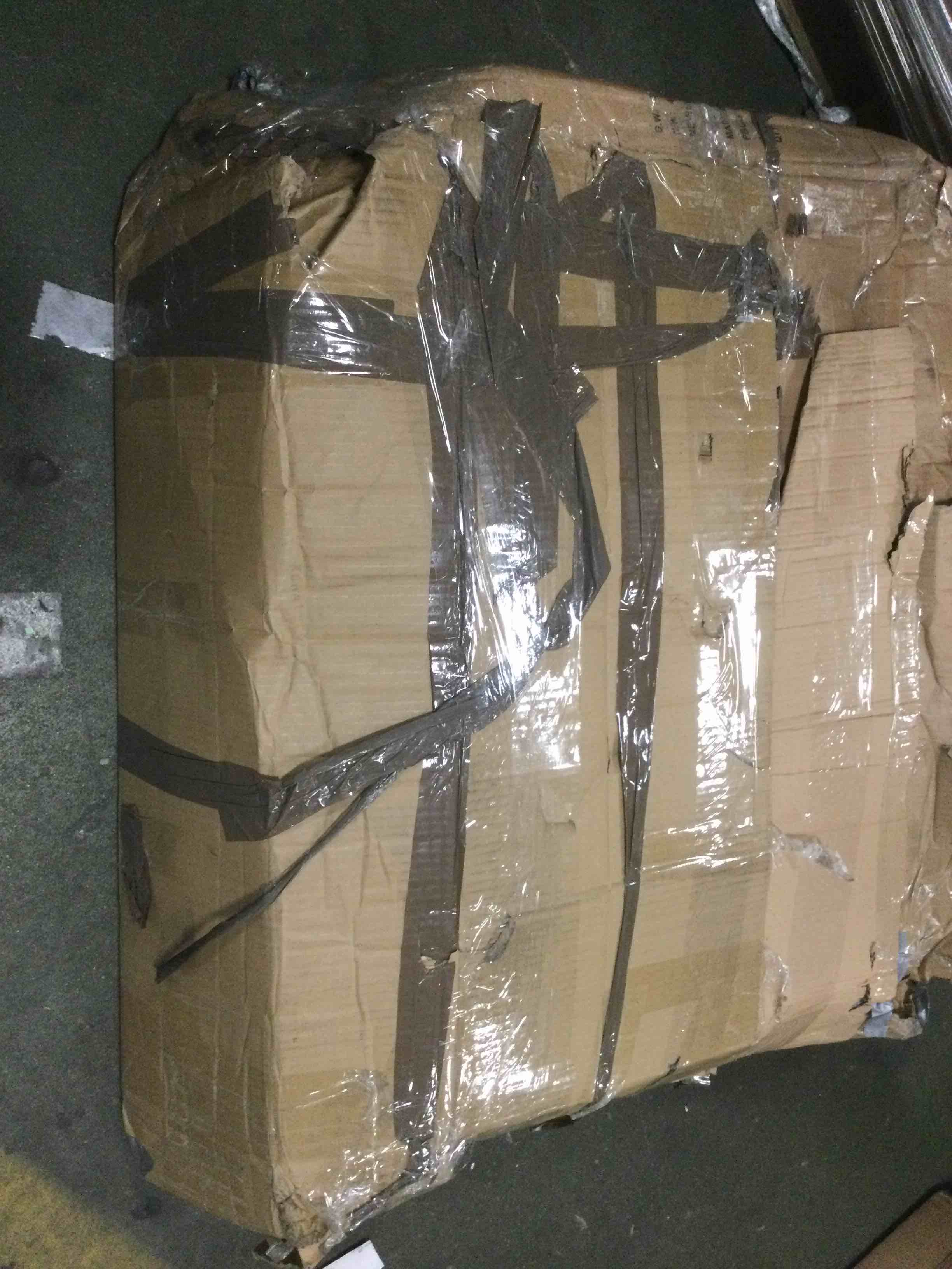 https://s3.amazonaws.com/lotting-images-prod/bidfta/YEL6312377_1712143662221.jpeg