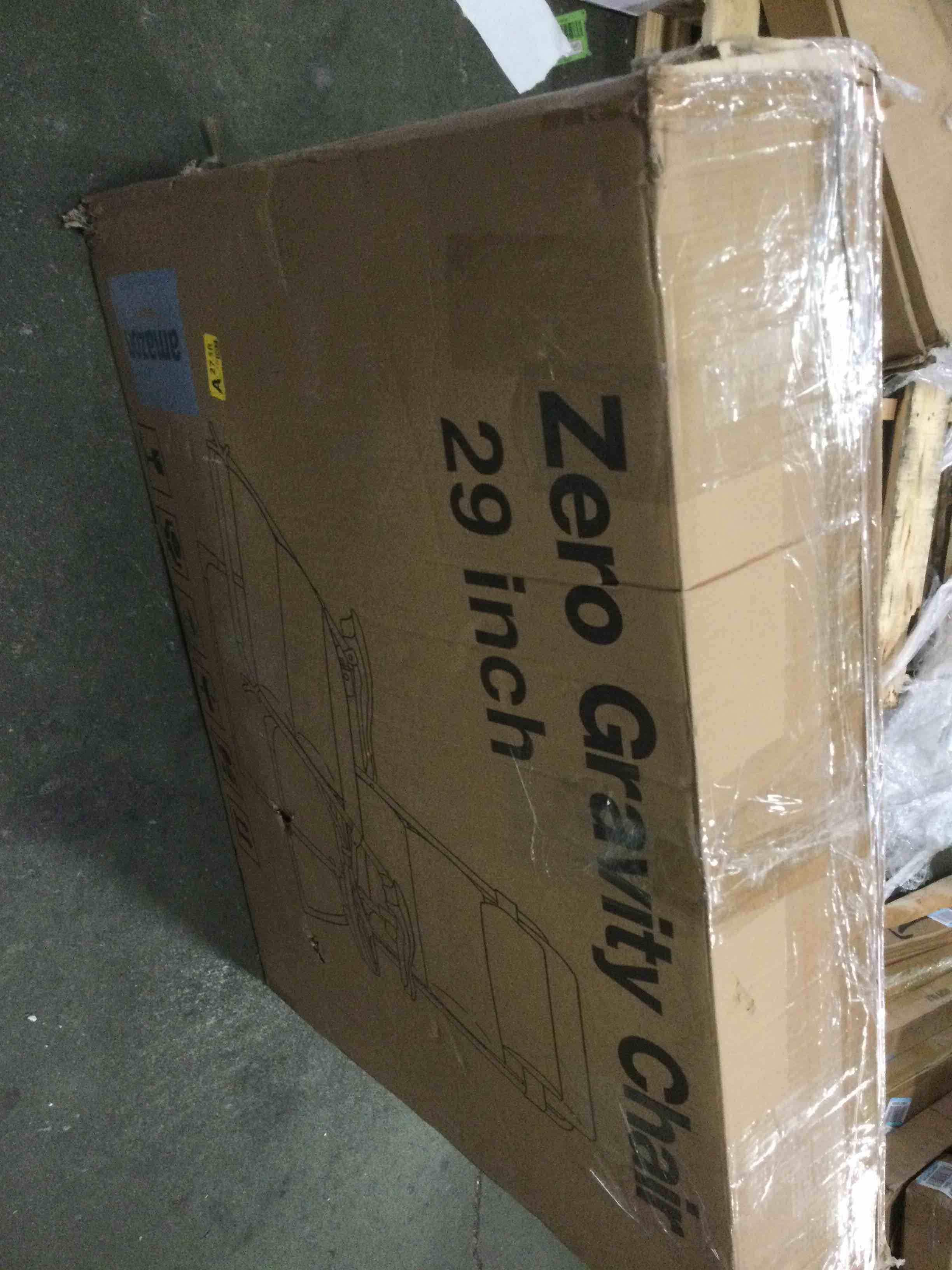https://s3.amazonaws.com/lotting-images-prod/bidfta/YEL6312399_1712147765699.jpeg
