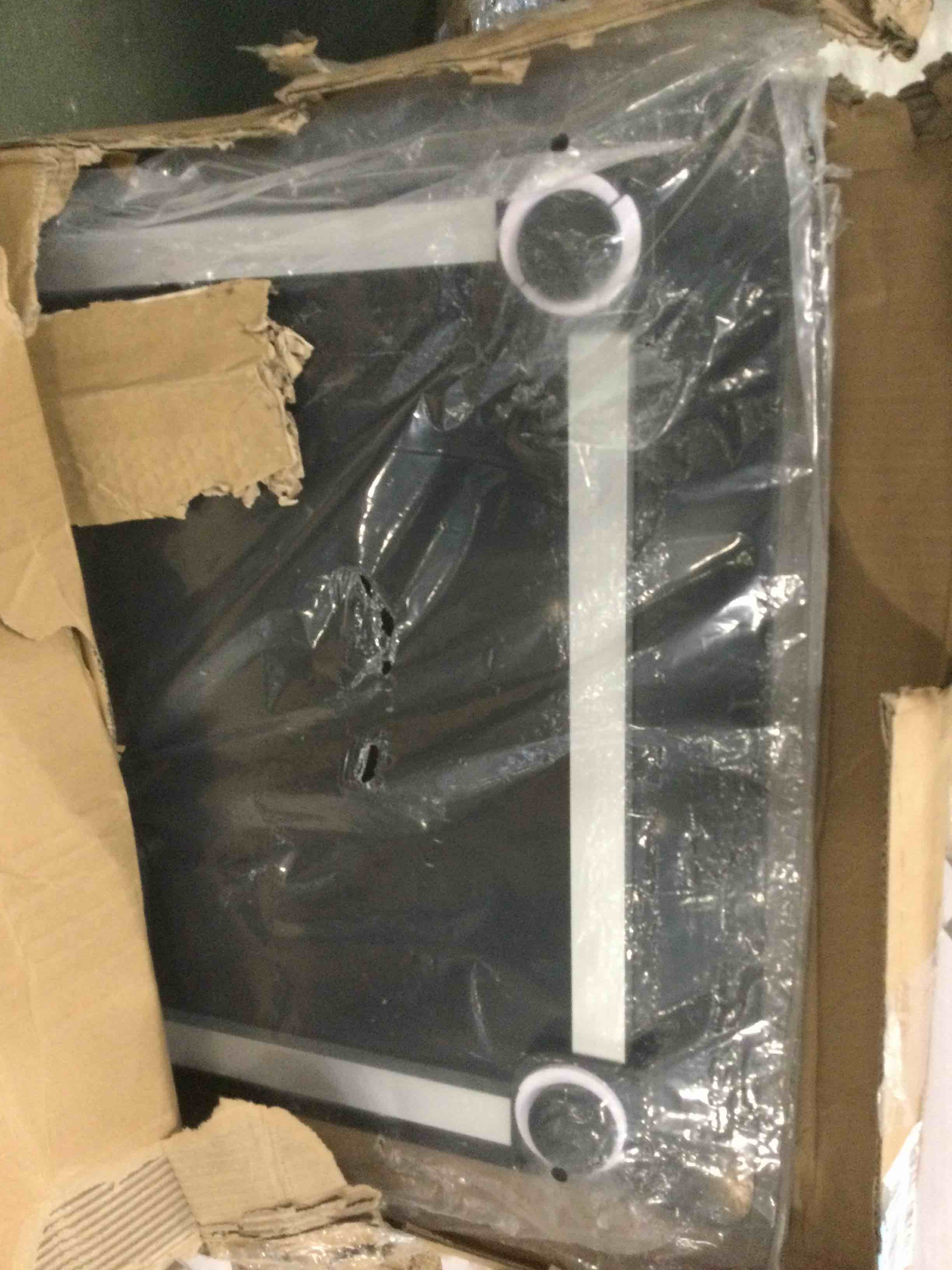 https://s3.amazonaws.com/lotting-images-prod/bidfta/YEL6312400_1712147893664.jpeg