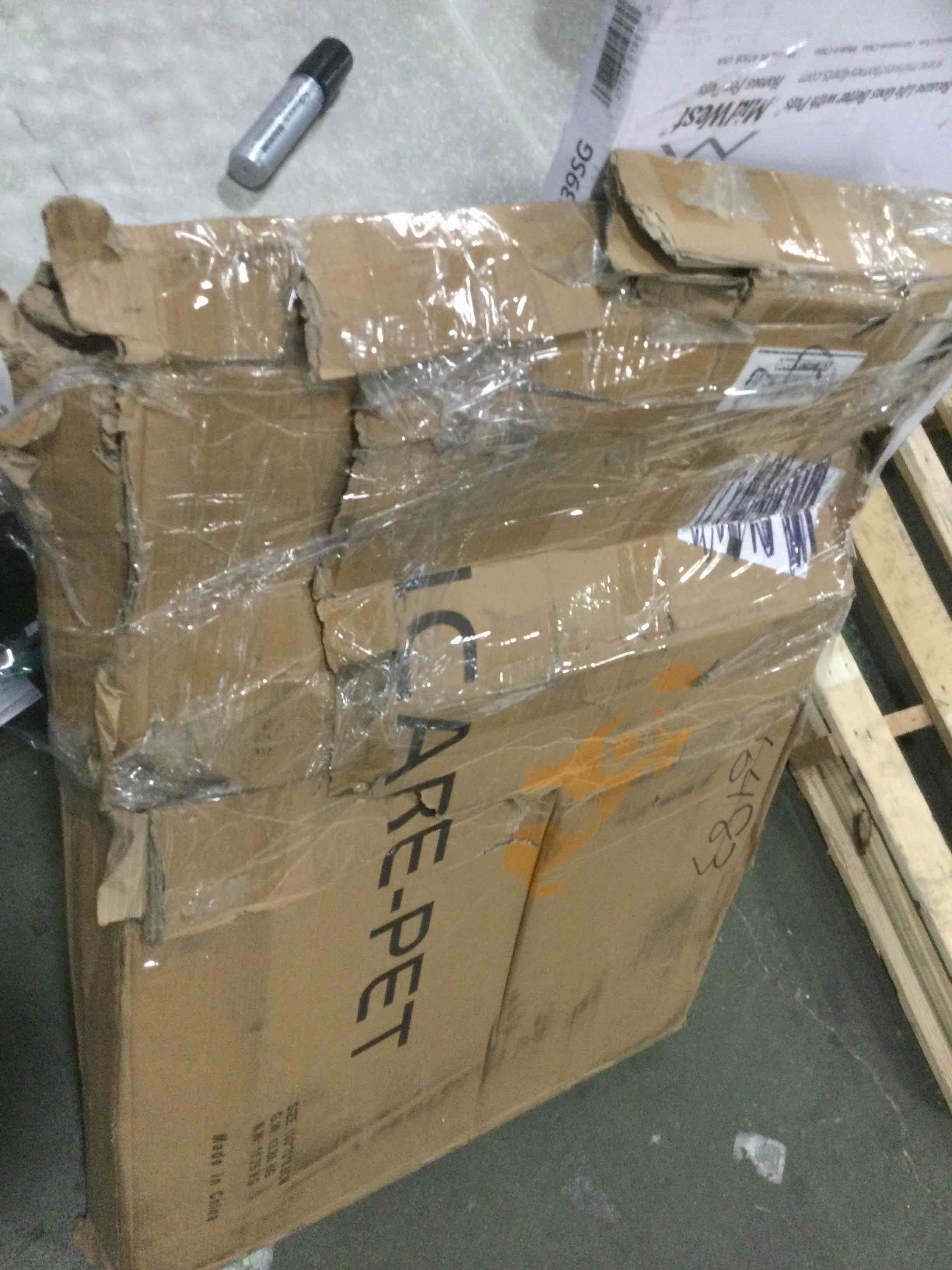 https://s3.amazonaws.com/lotting-images-prod/bidfta/YEL6312400_1712147939162.jpeg